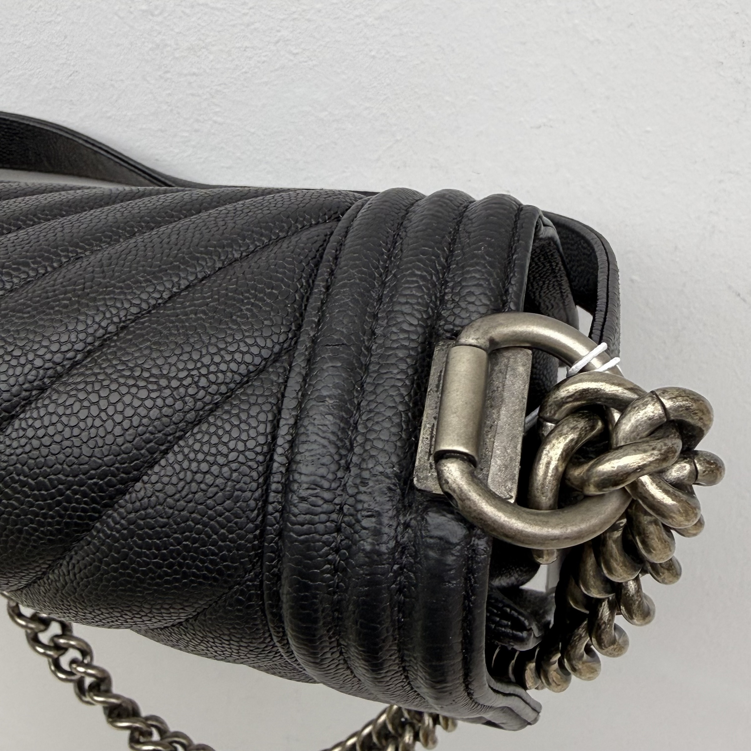 image_DDB280F8-DC13-4721-8CAC-C95214EB62E4_1773823798