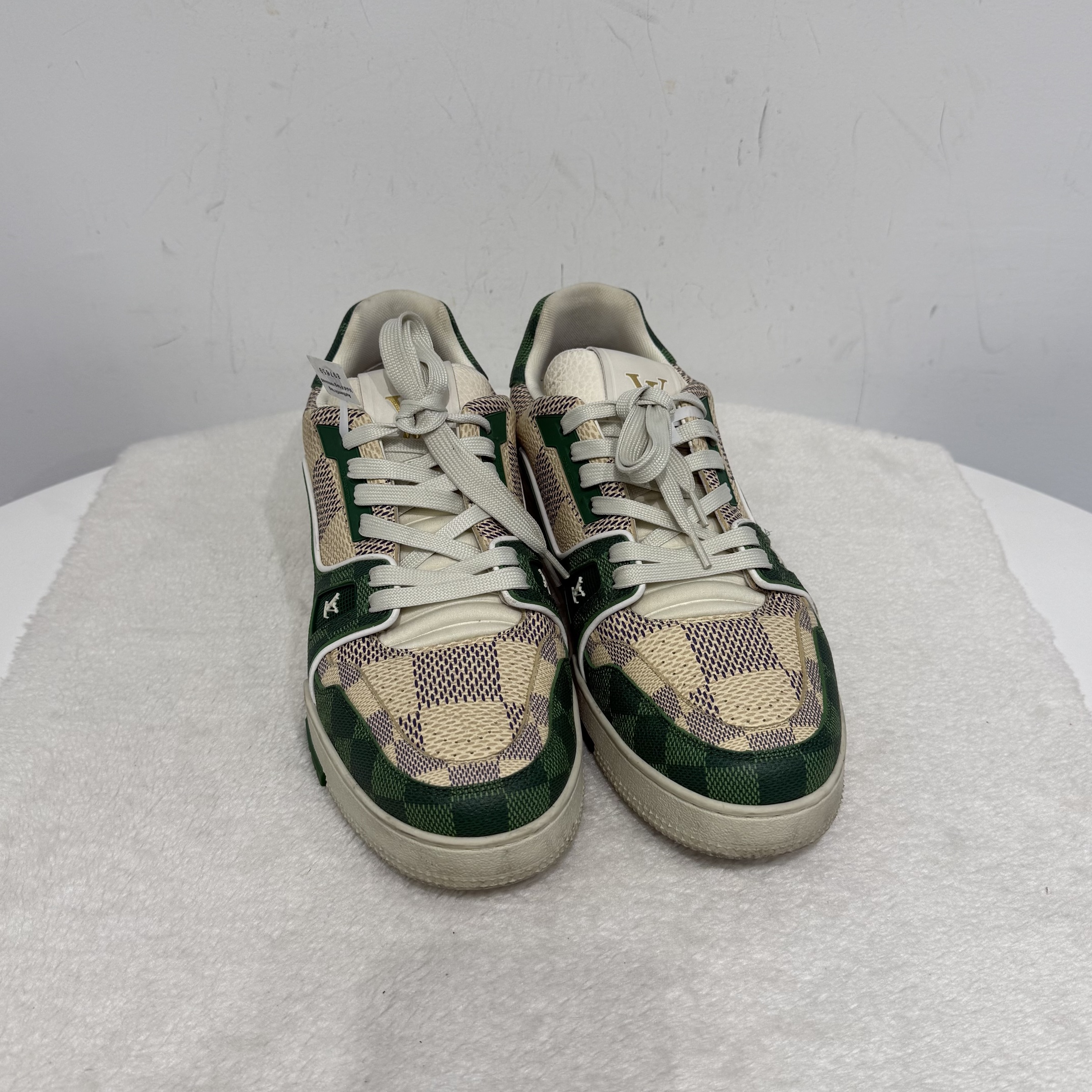 image_2E408269-505D-4521-85A5-DF5EC5829D02_1773834474