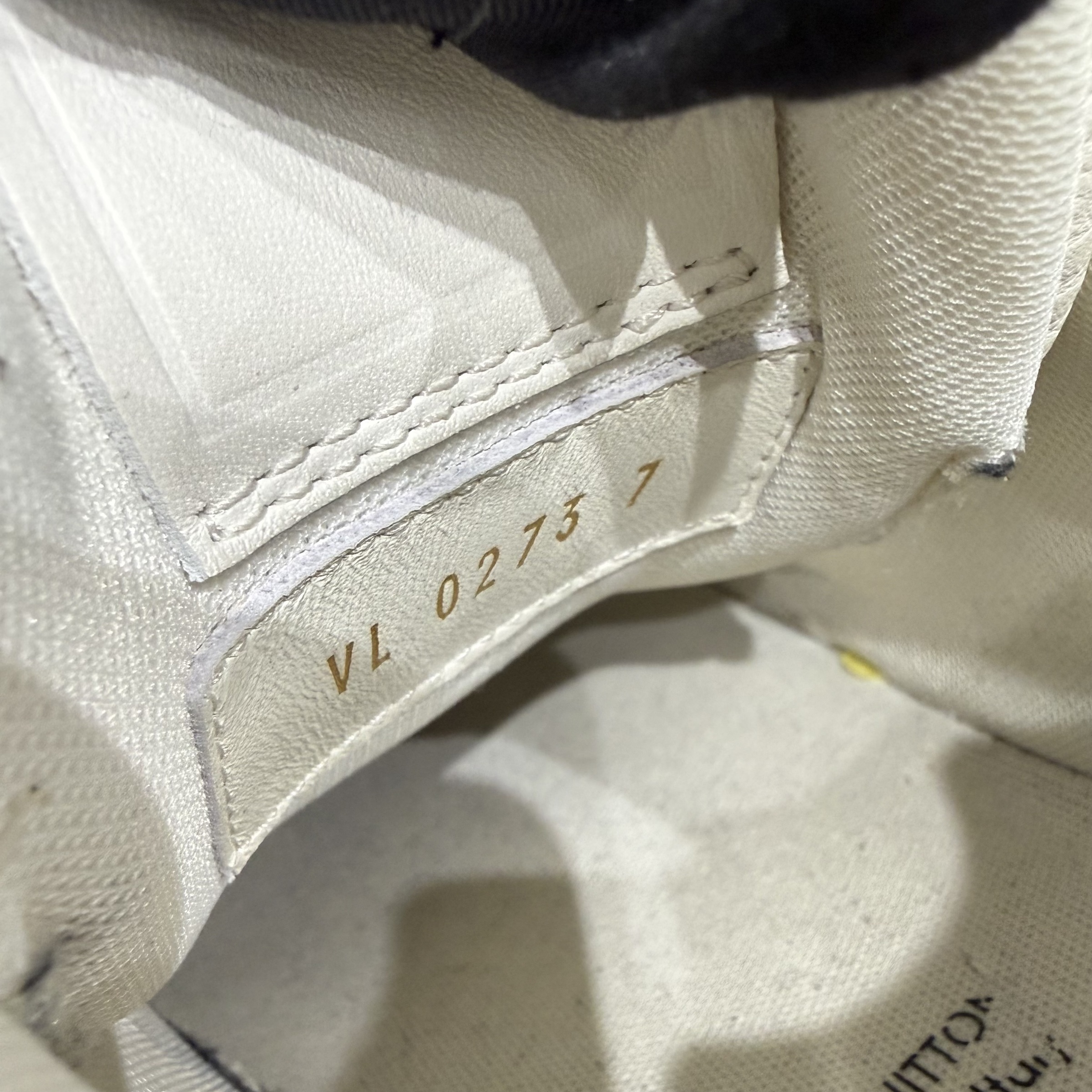 image_5E99D88D-E00D-4956-AD9E-B5A5A757342D_1773834474