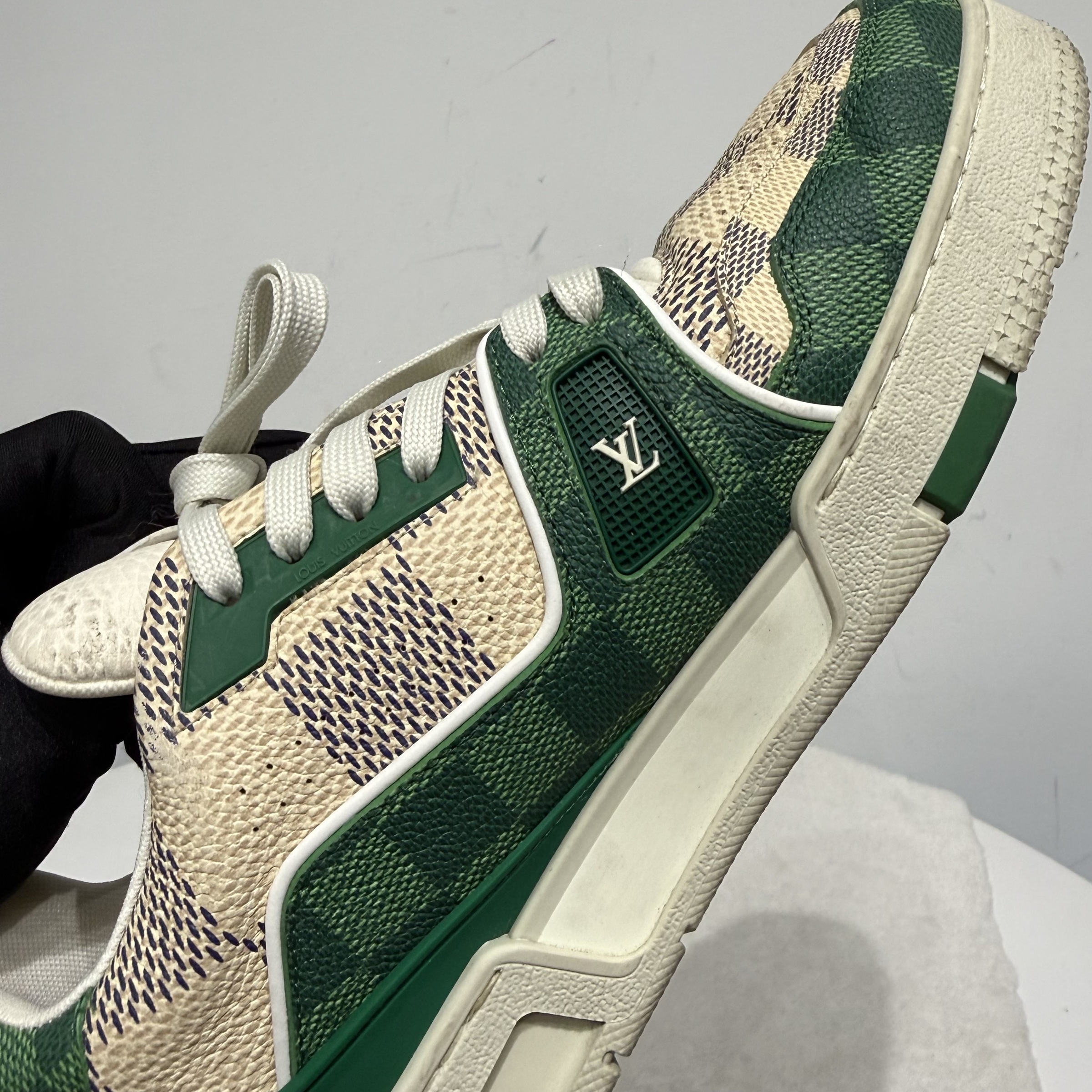 image_D3090E95-100C-453D-B333-ED33A3C1F25F_1773834475