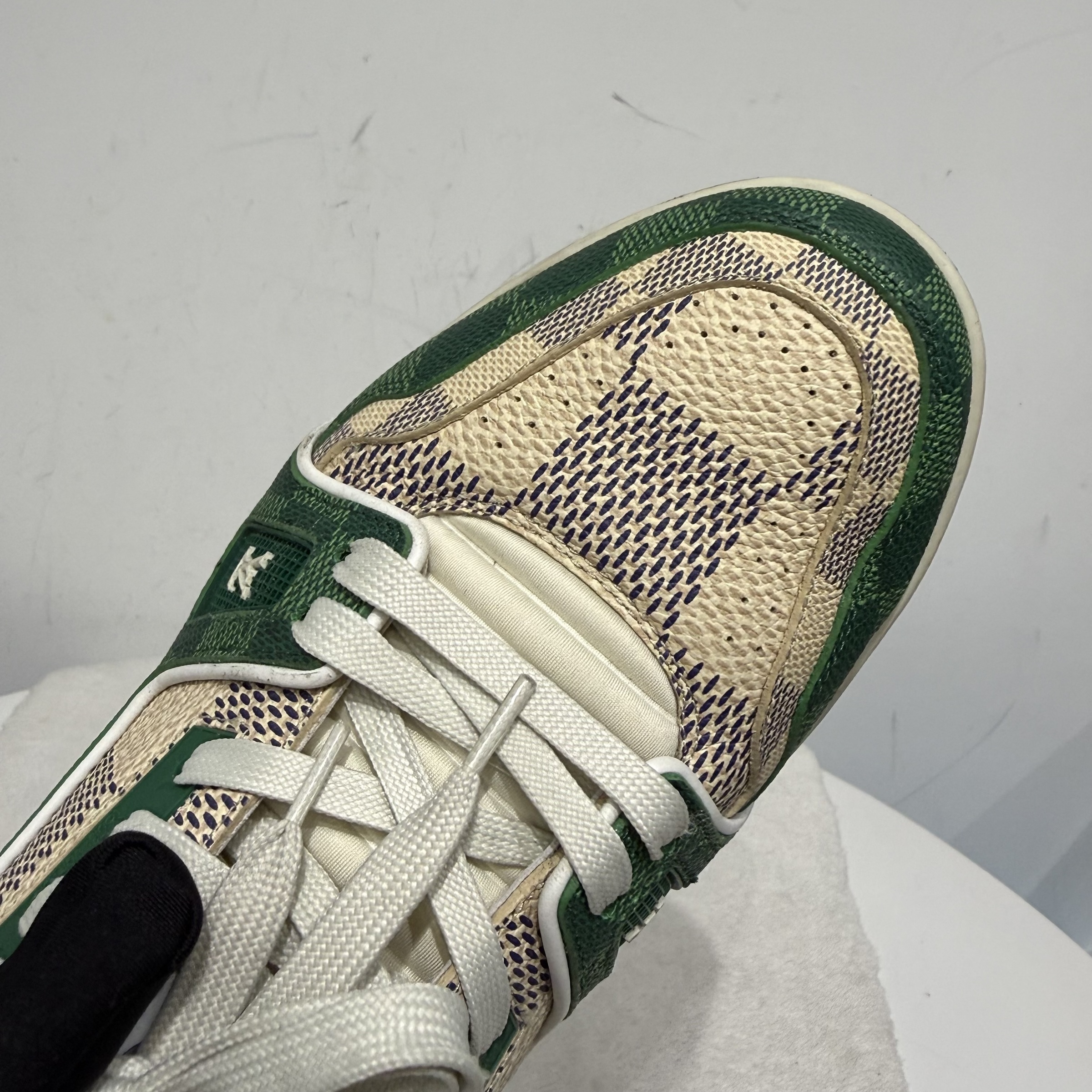 image_17C43CB2-AFD6-407A-AC4F-26A4CDB73798_1773834475