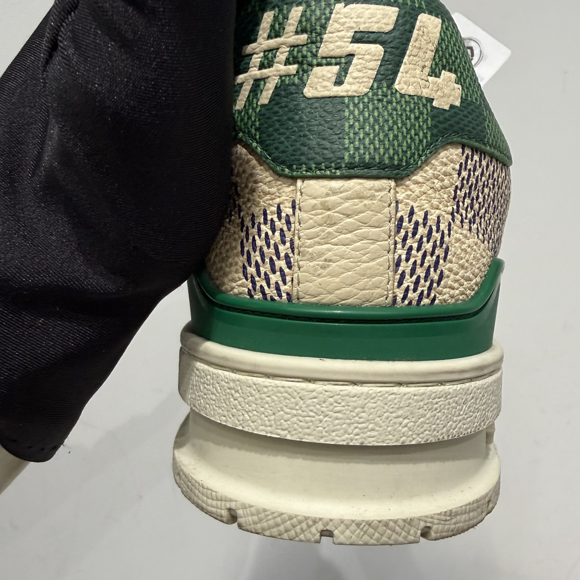 image_146A0172-92C4-4DC2-BB7C-61328FAADBAC_1773834476