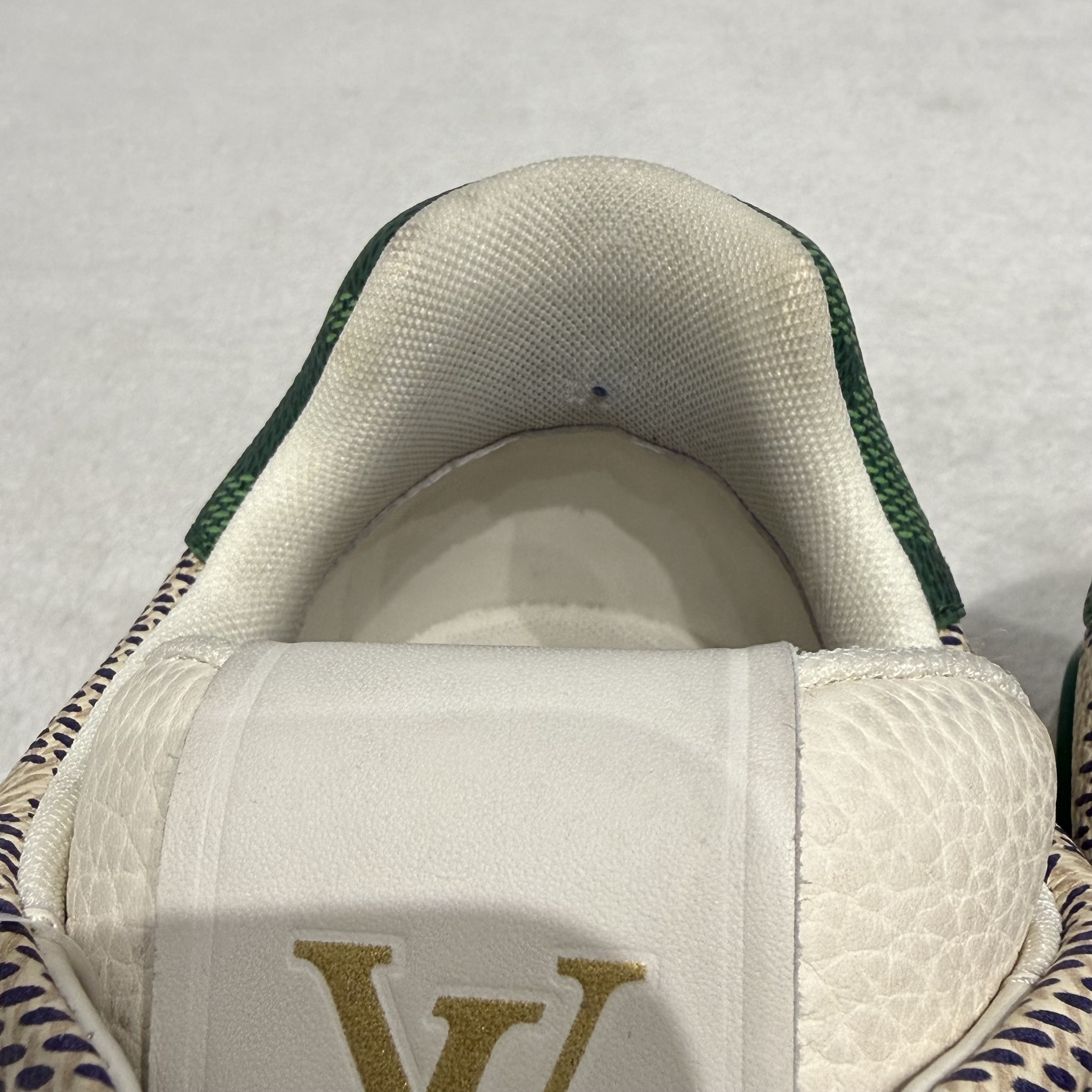 image_D2BA7D3F-0B3D-465E-A700-EA8E840FE5DA_1773834476