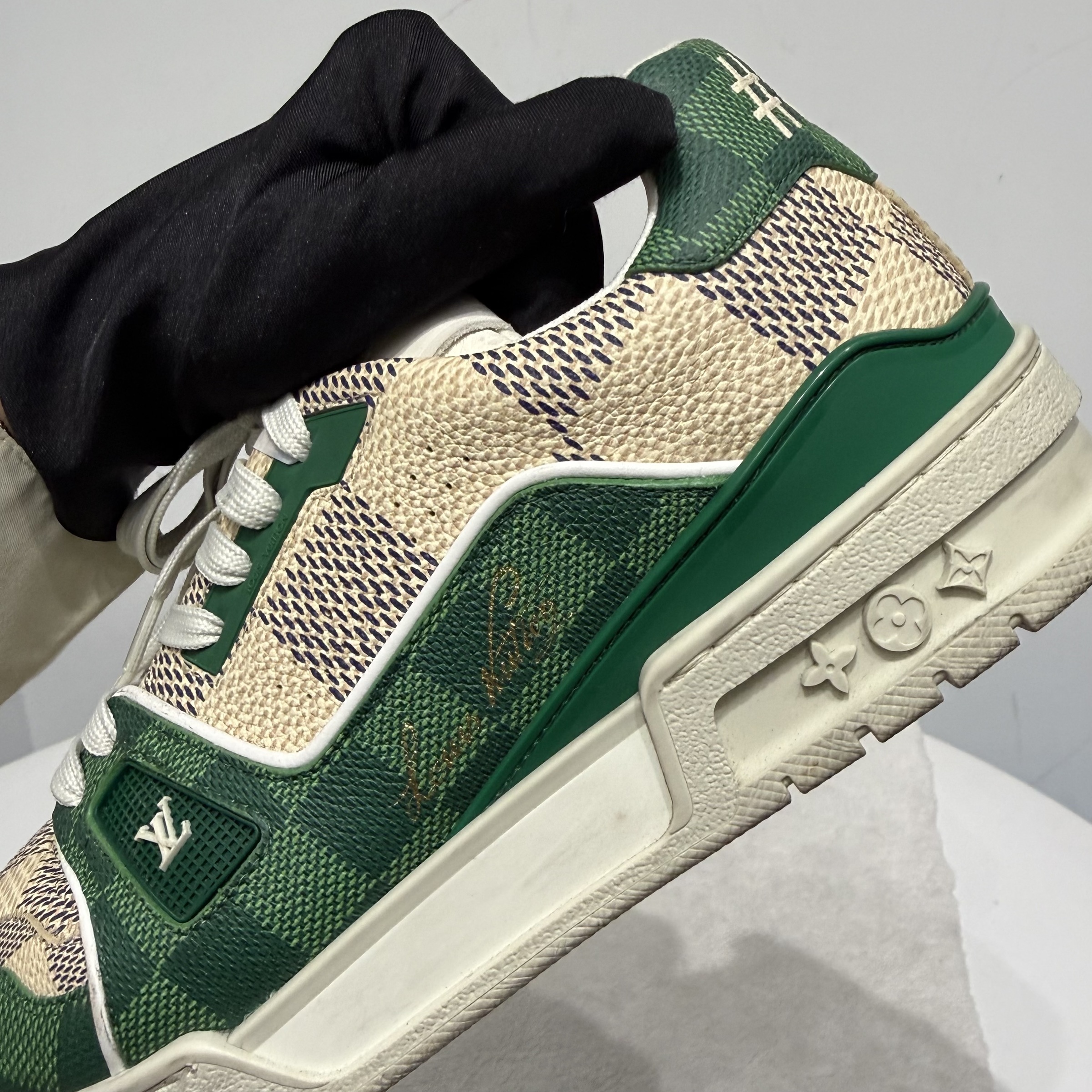 image_F347DE85-892A-43DA-883F-1D6DD4F48C22_1773834476