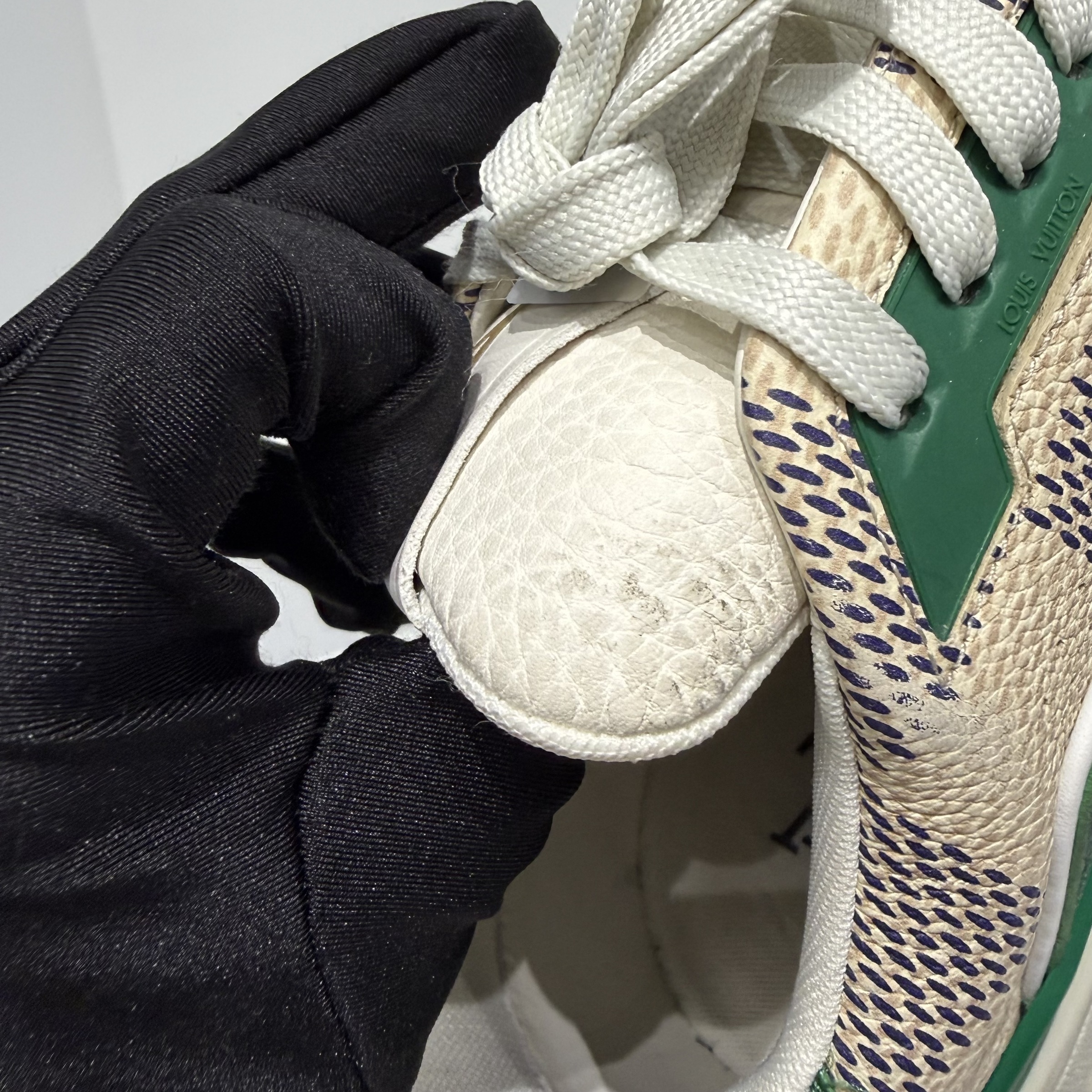 image_FDB70184-1B32-4668-891F-BFD33ECE5040_1773834477