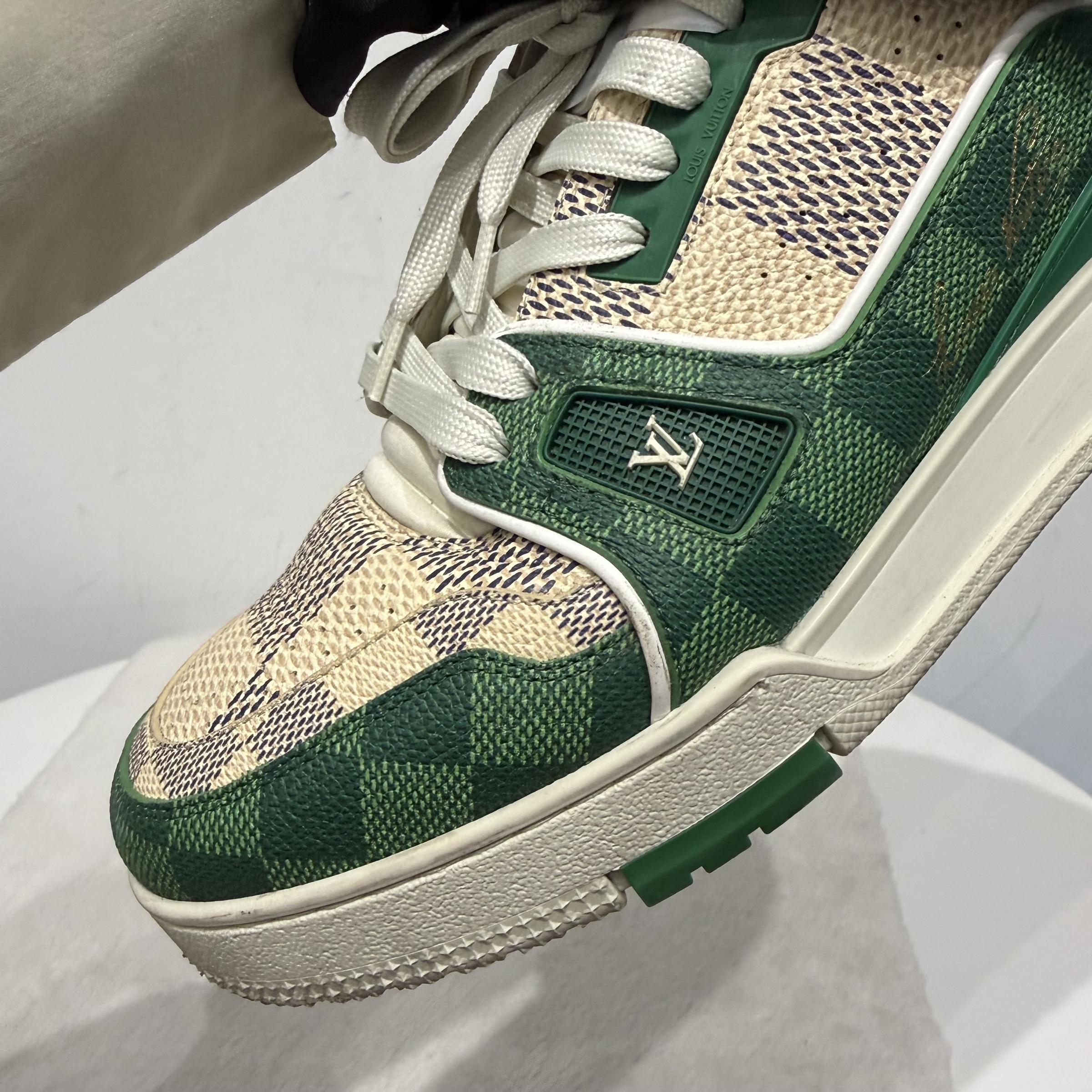 image_4254B169-D448-4D77-BA8C-1FA0DFBD2D1B_1773834477