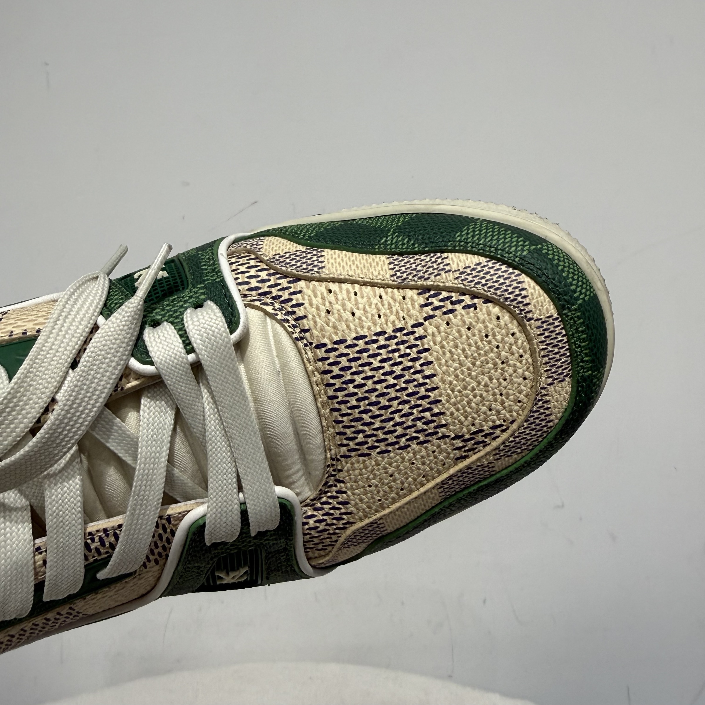 image_06488745-7FF0-4852-A3F4-6D92EA0754BB_1773834478