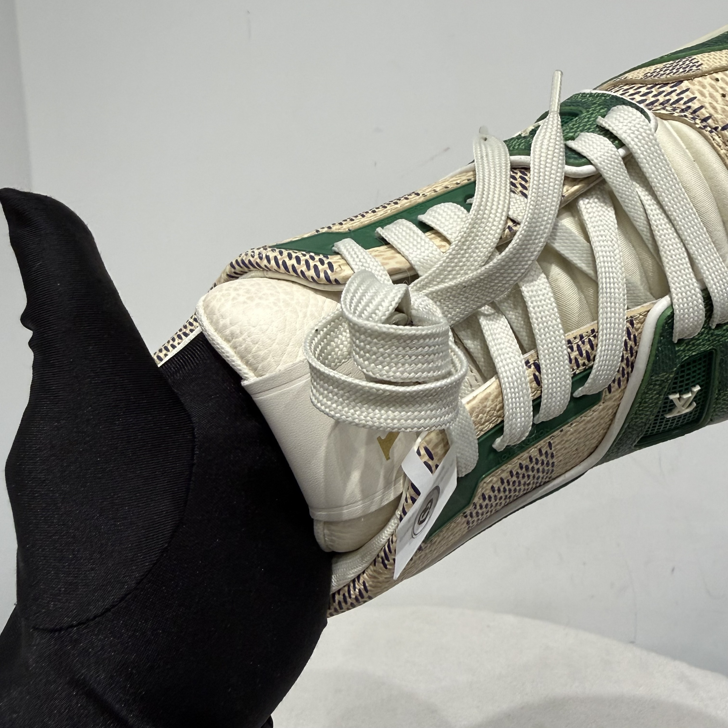 image_24CD1952-681E-4D32-8919-DBCE8F7FA855_1773834478