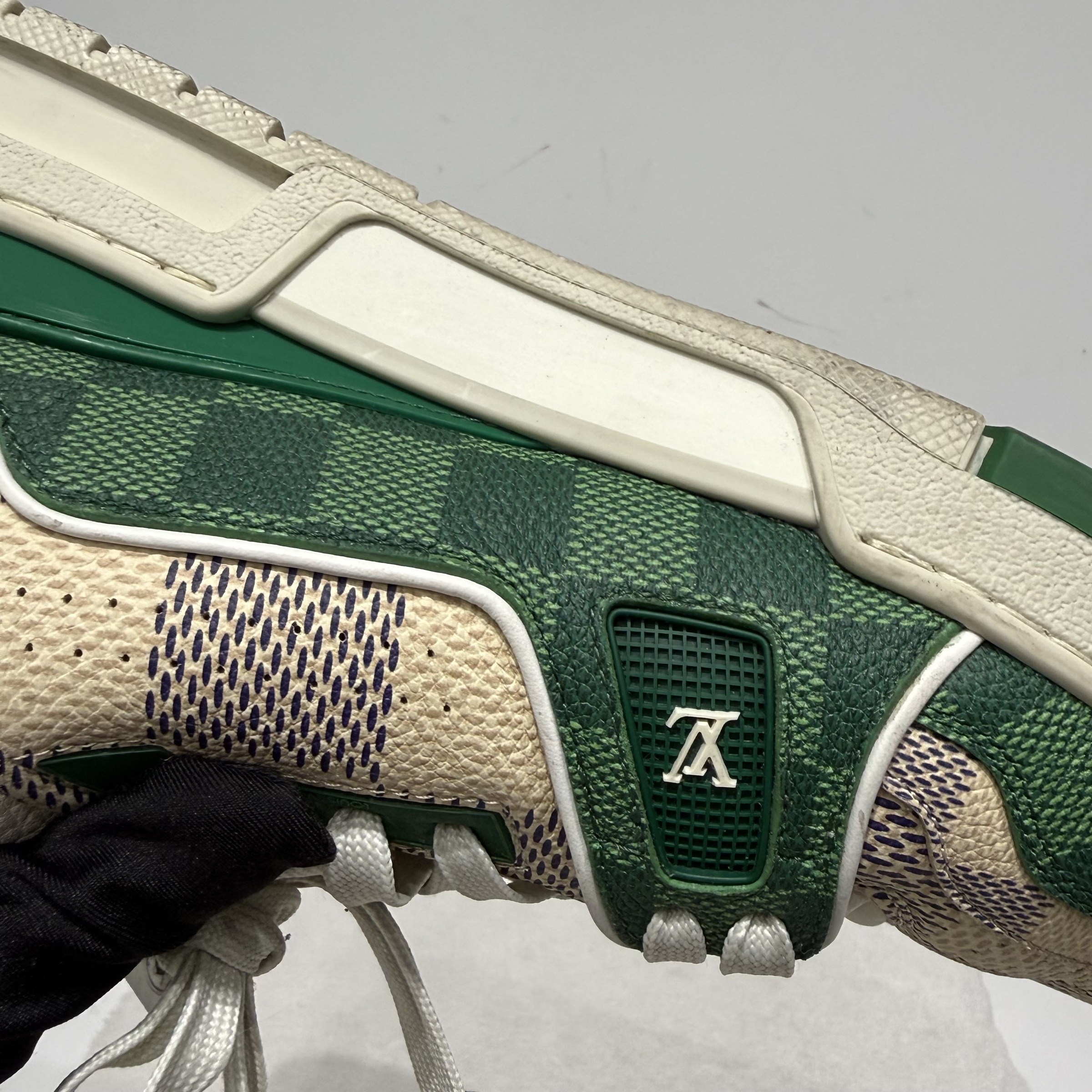 image_A3982ADD-7C66-497A-89E4-85F6CF5359BE_1773834478