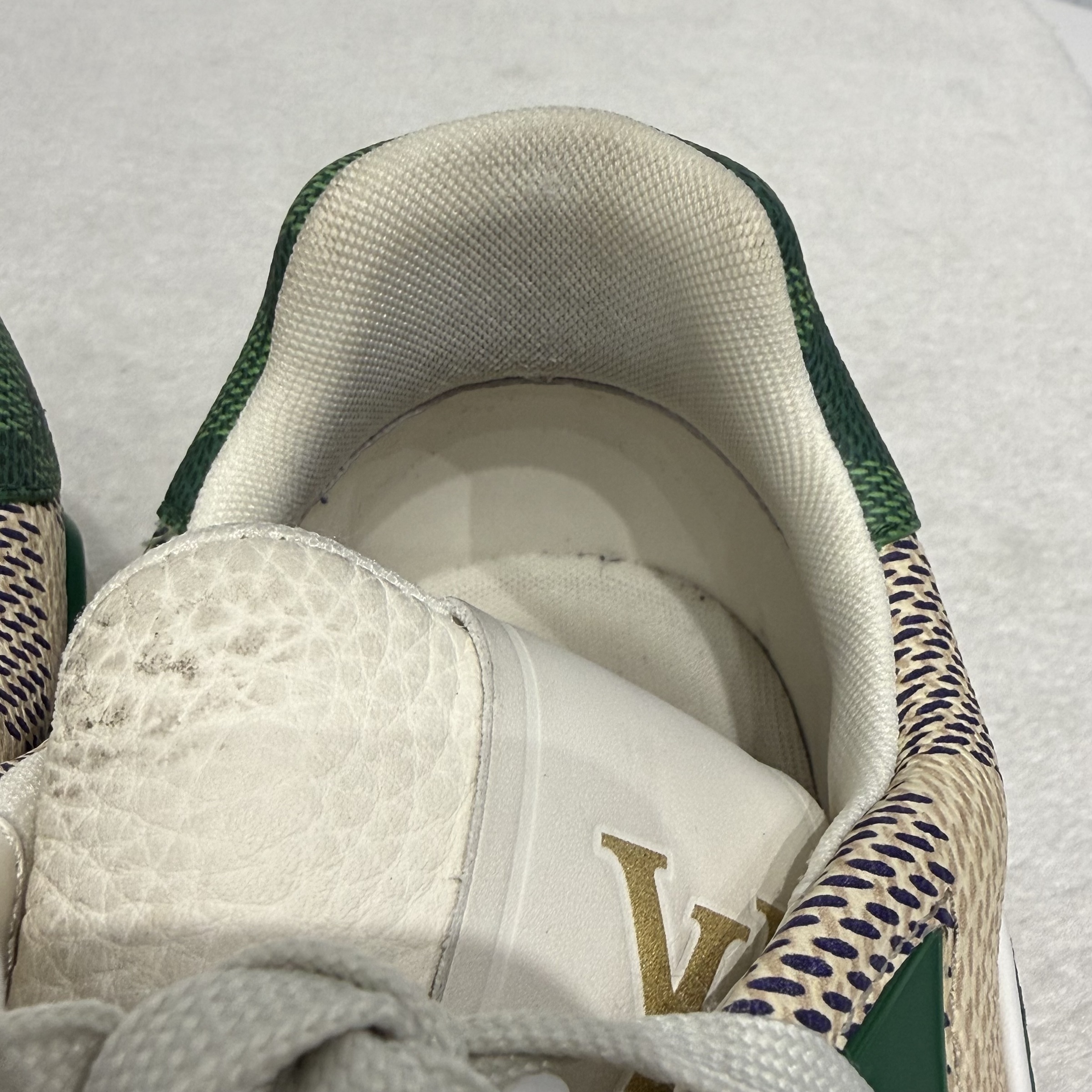 image_FBBBDB44-088D-4EBA-83C7-70E797565EB6_1773834478