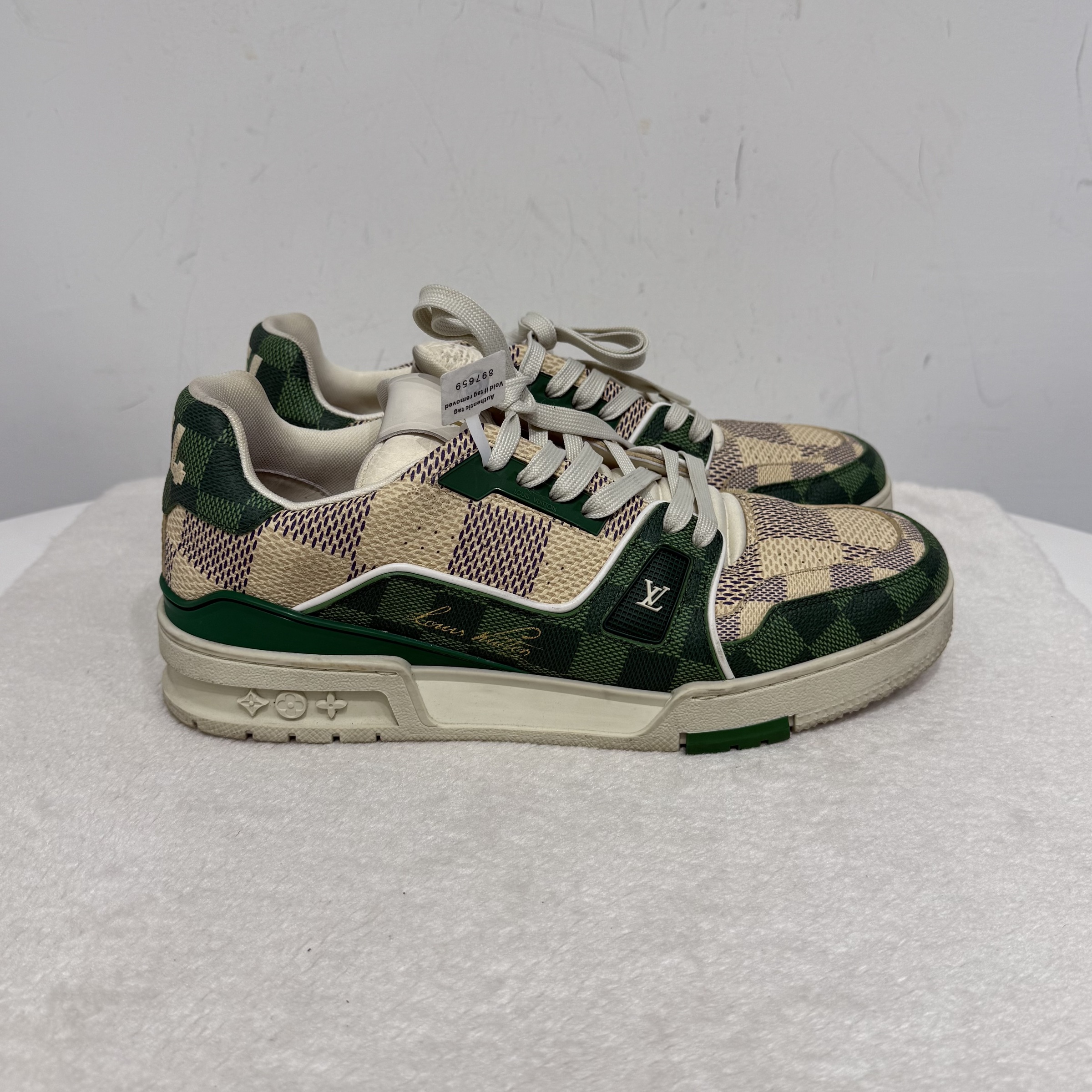 image_2F4DBB51-507F-42C4-AFE4-D27700A91E63_1773834478