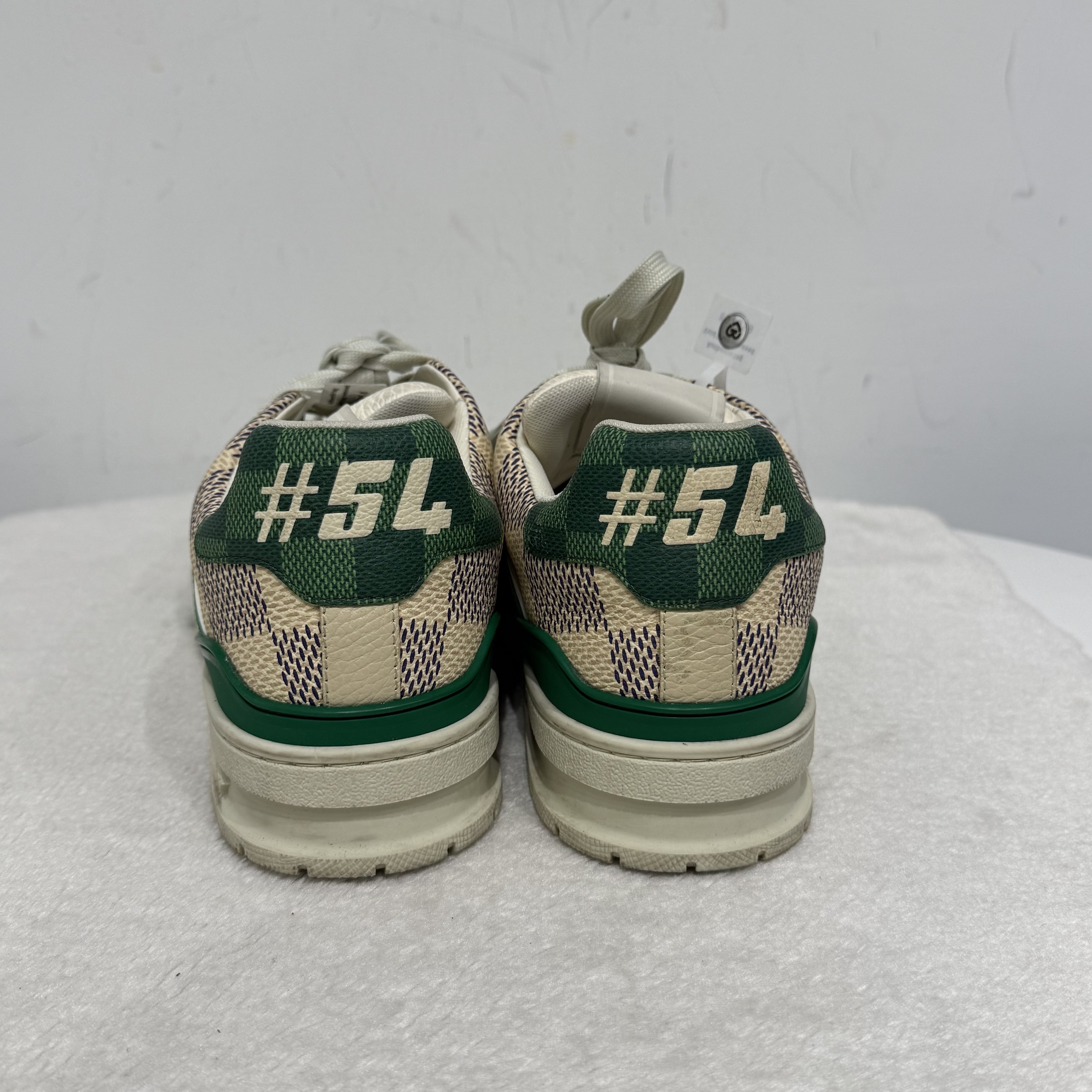 image_5C5BF330-F6A8-4CEF-8B95-2A85071019B1_1773834478