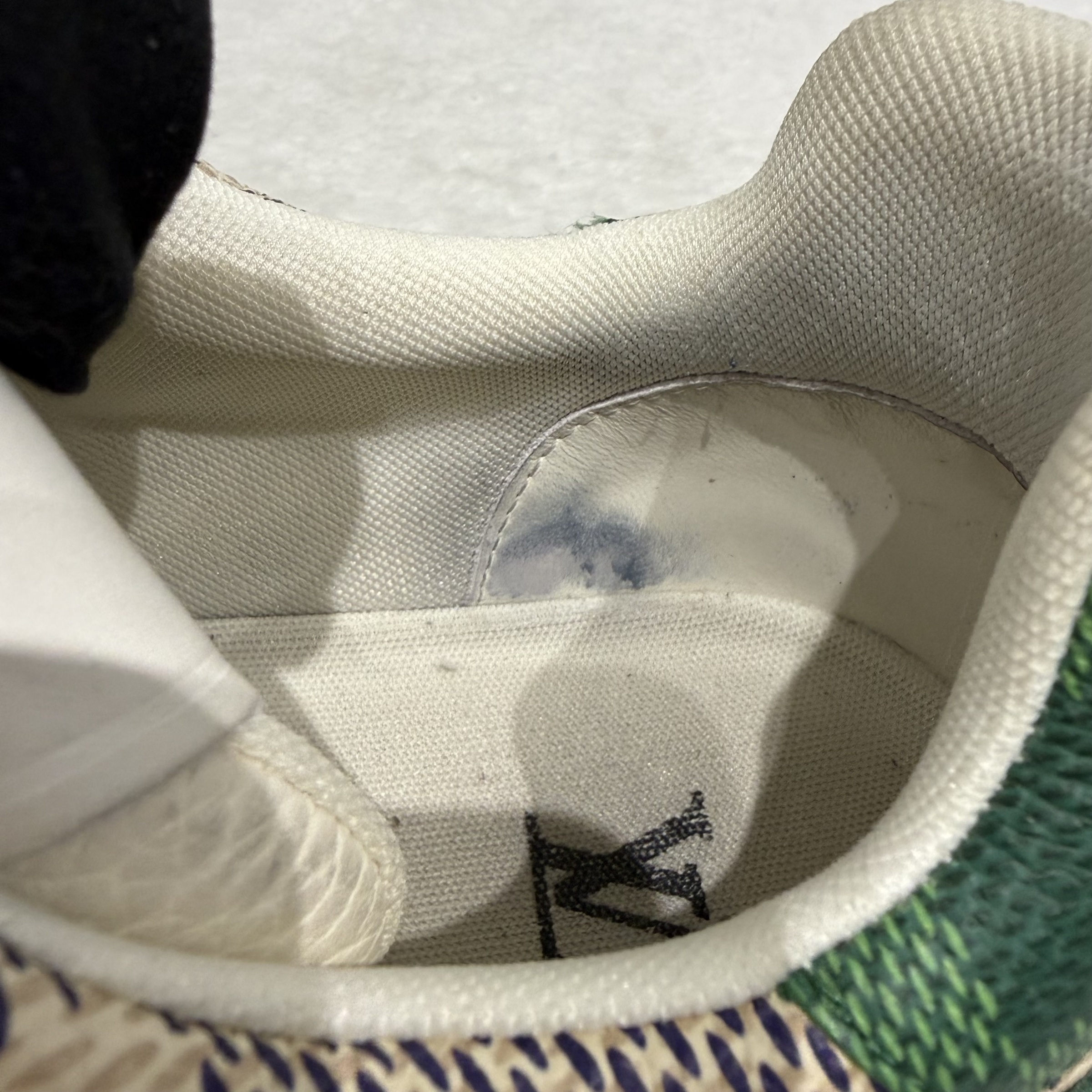 image_D2B69CCD-D479-4925-8D59-D6DB954487DA_1773834478