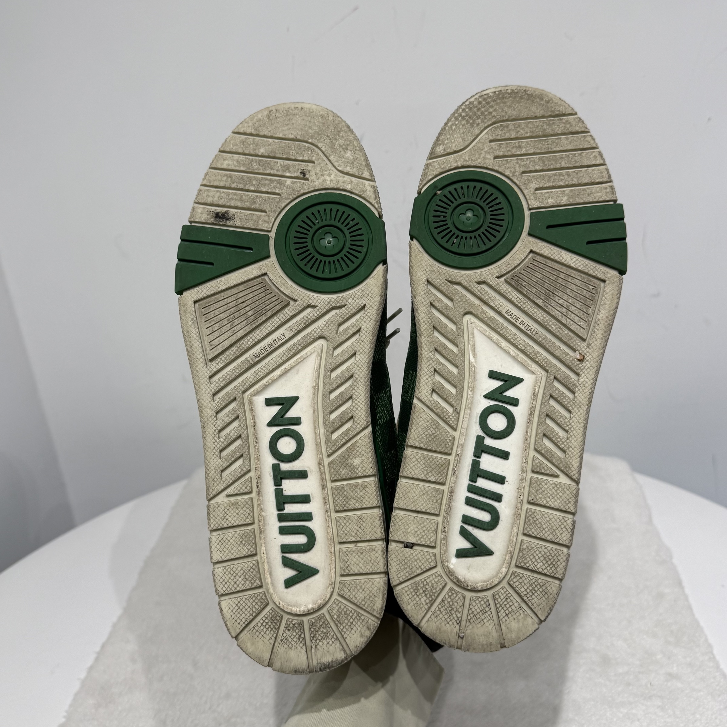 image_4D370F42-890E-4FB8-B37C-7D5DE67A5A11_1773834478