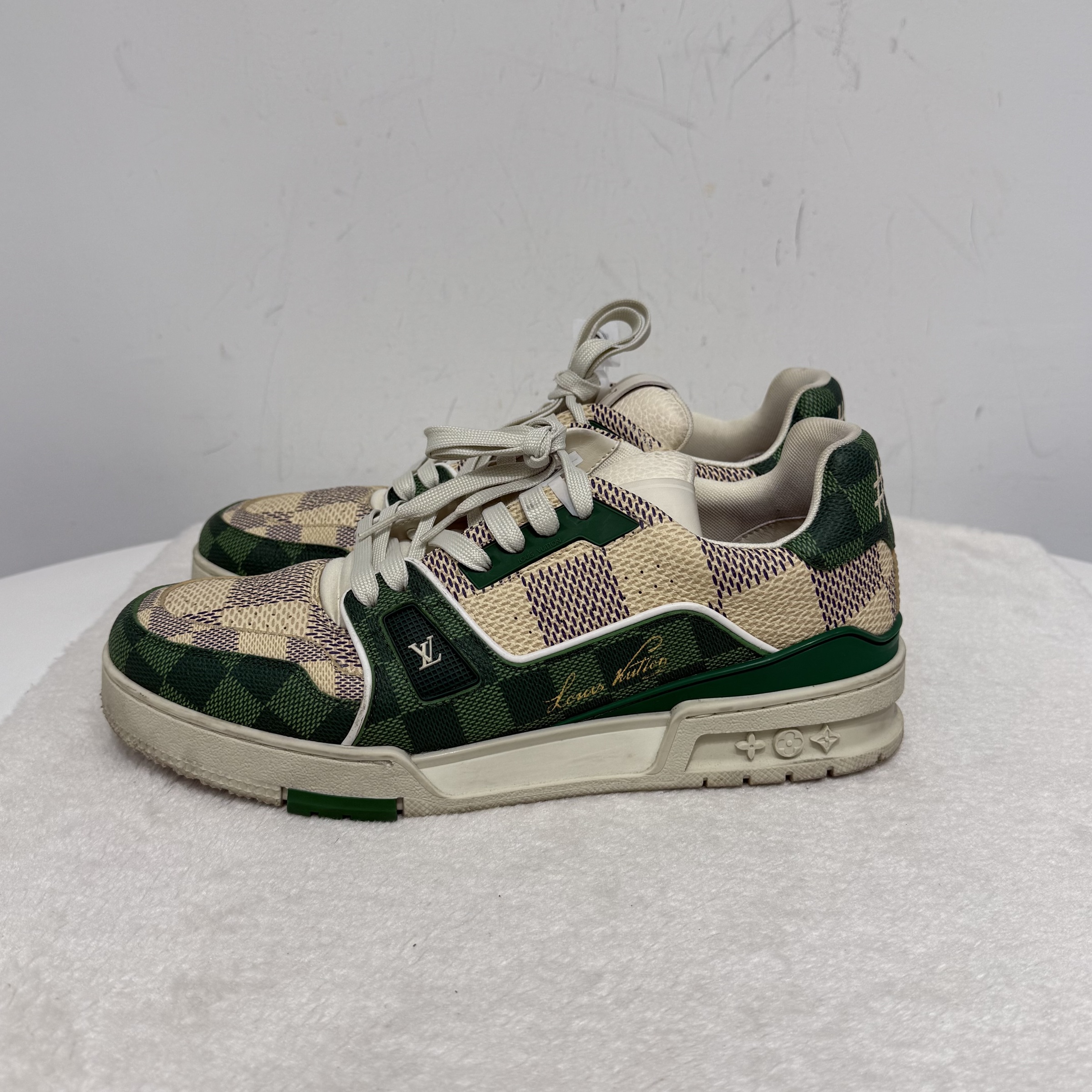 image_9A99CC0F-0DC1-48F3-9EAF-C6A639B6A4C2_1773834478