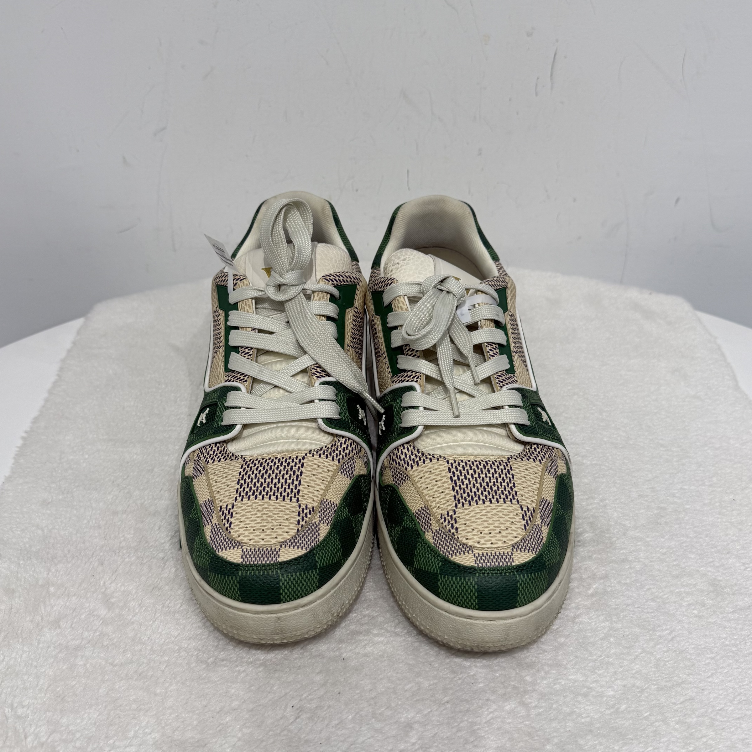 image_580347E9-06BF-409B-A997-00F8FD5CD9D3_1773834478