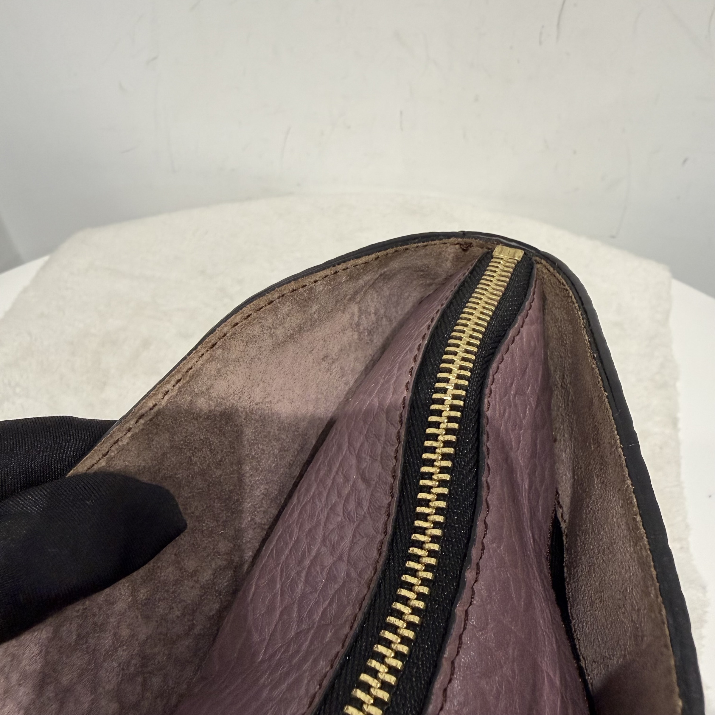 image_B86368F3-553D-4DF8-B9AC-AFF9CA37B790_1773835505