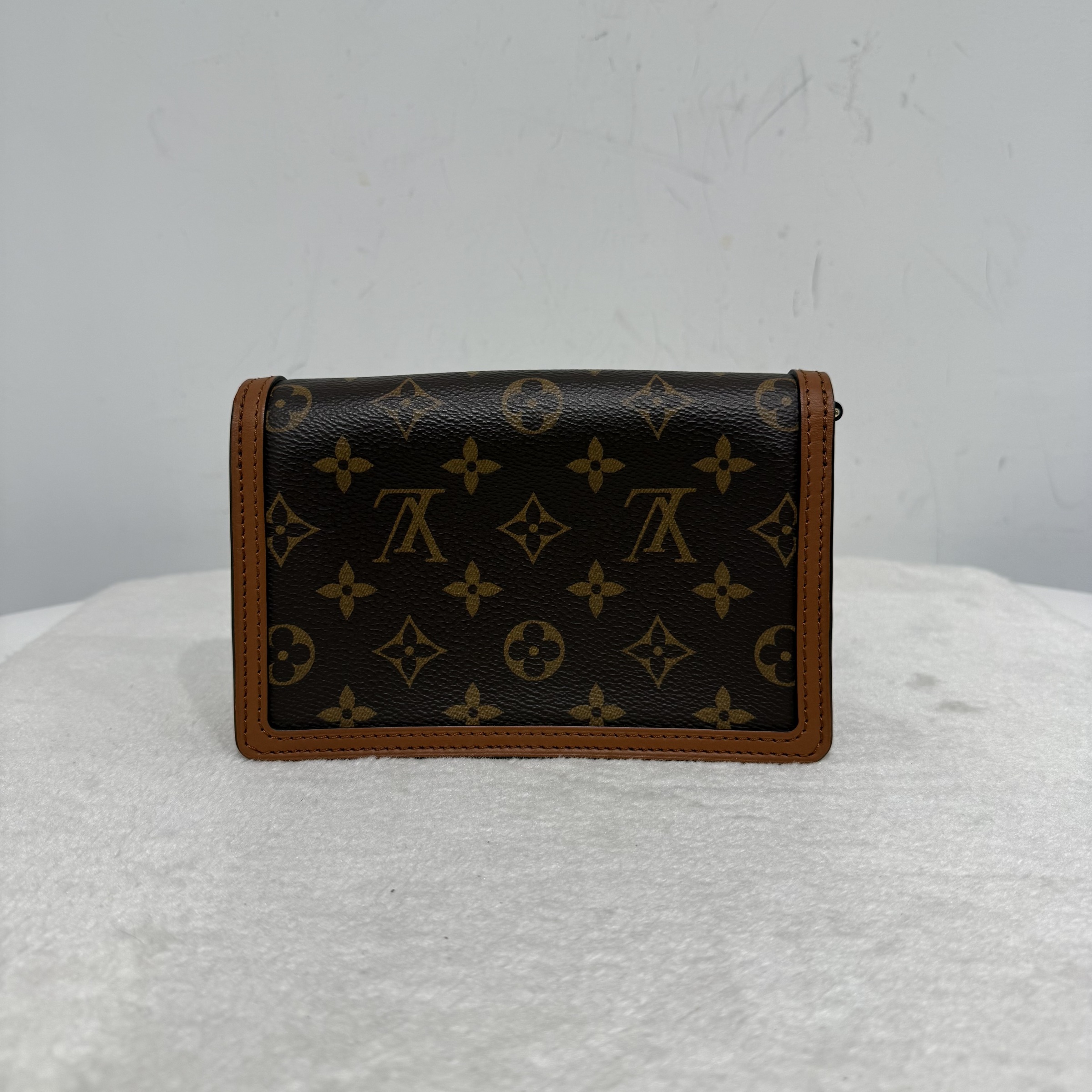 image_2BB38E57-7F4D-402C-A4FD-5D654B6680DB_1773835794