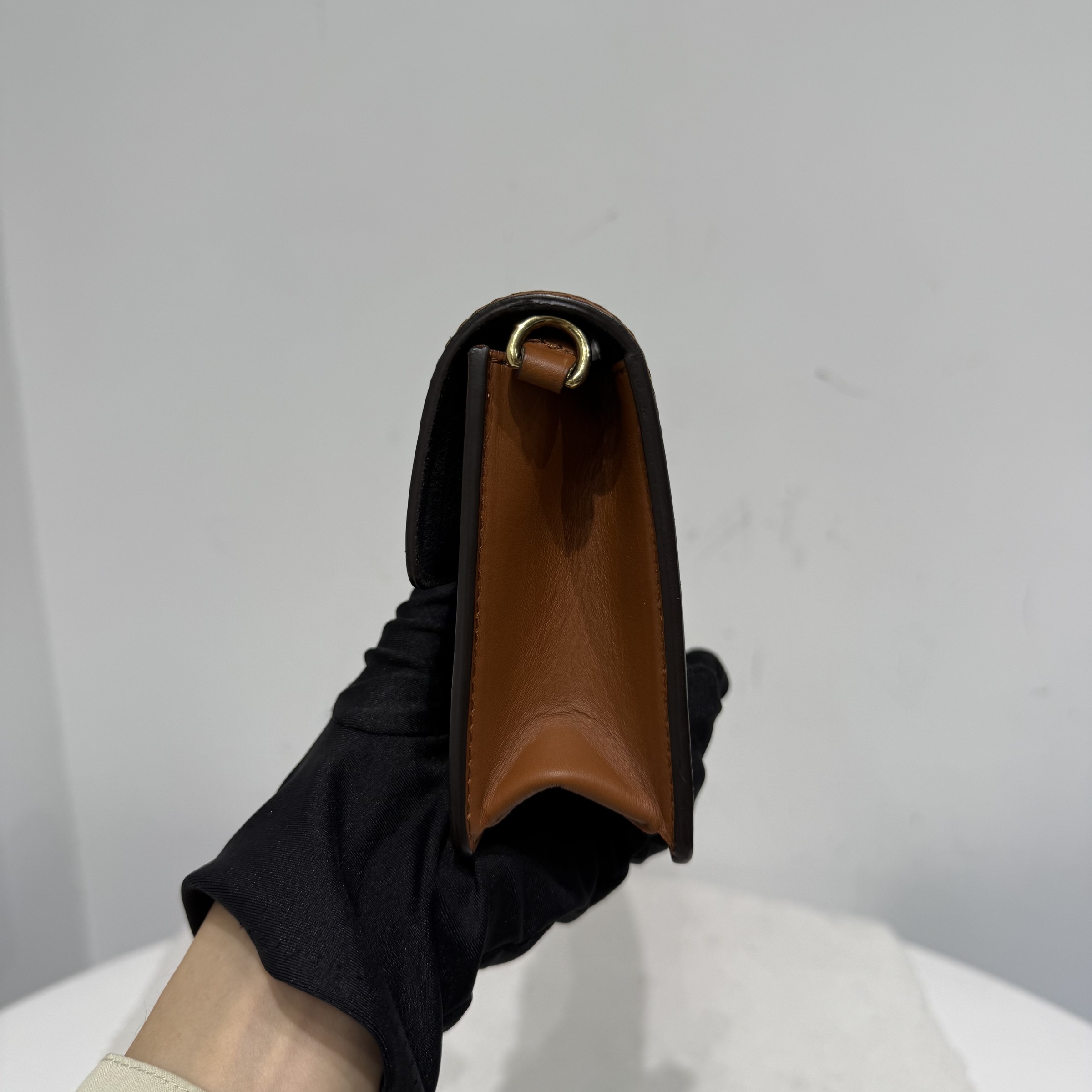 image_062D2EC7-3C42-4444-8C0A-58C72CB4D930_1773835795