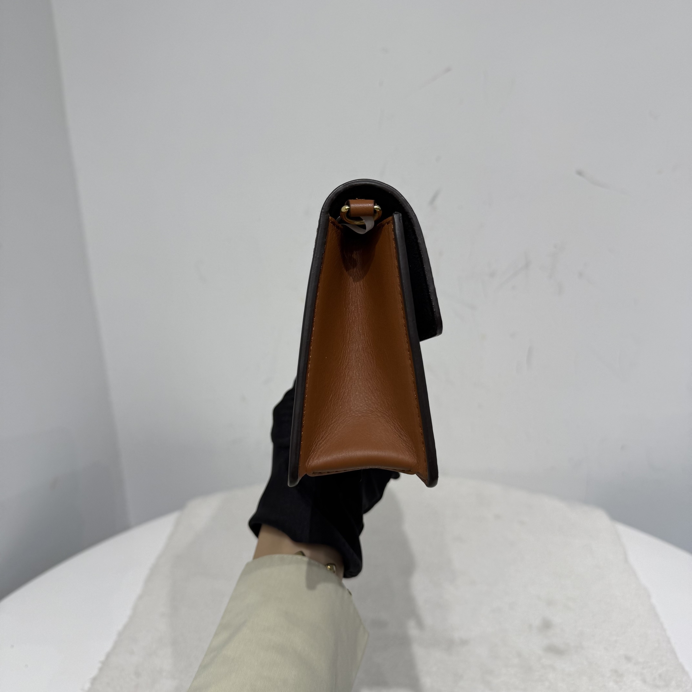 image_F29B31C8-E900-4A97-87CD-11A099ADEE44_1773835795