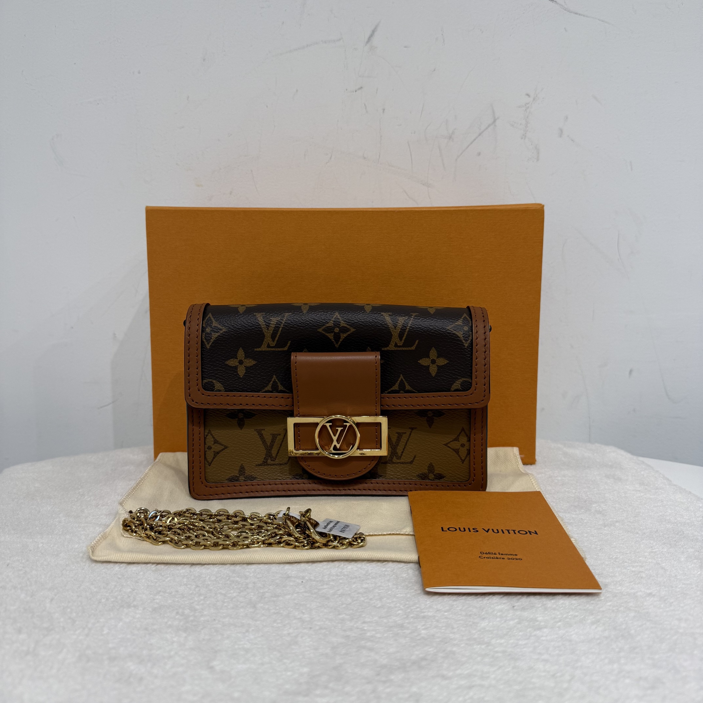 image_F5DAF4DD-A9D4-4B9B-81EB-C532C7BB0EE6_1773835795