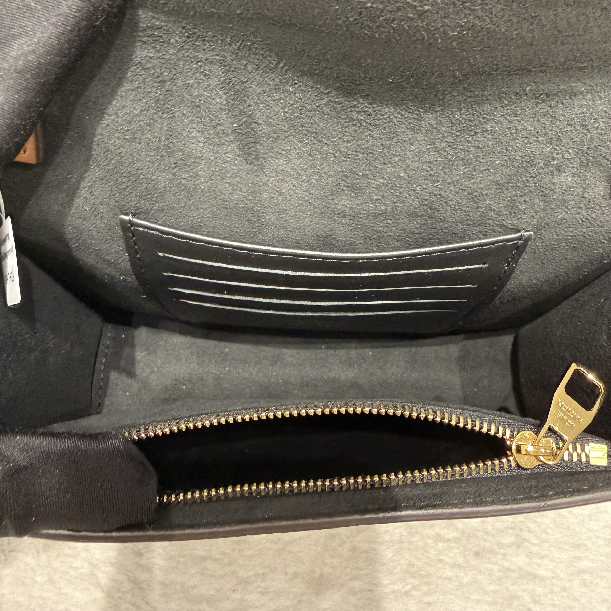 image_8B4A083A-D668-4CFB-A987-23025790ED30_1773835795