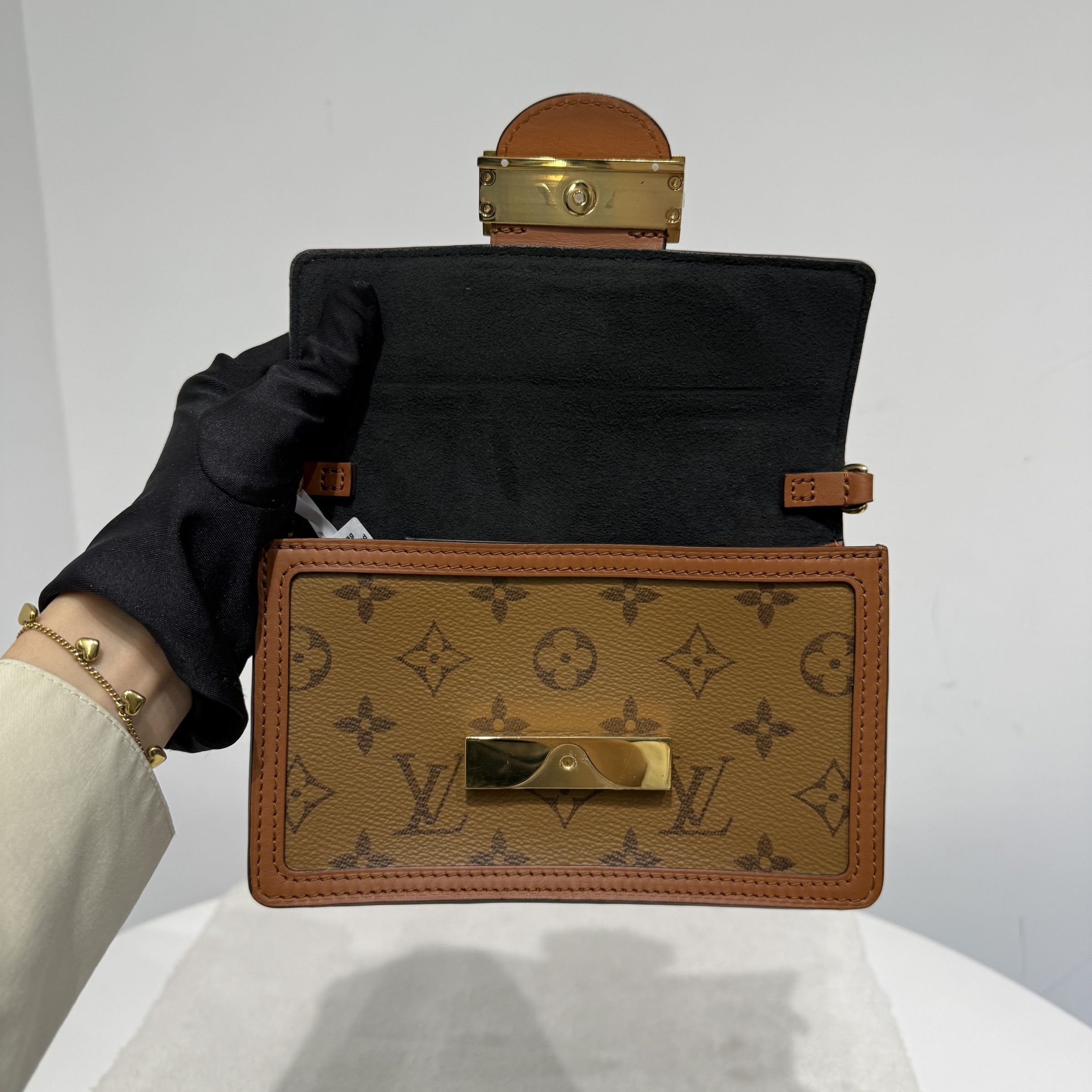 image_42C5D8EA-53CE-4E91-8792-86C50F273812_1773835795