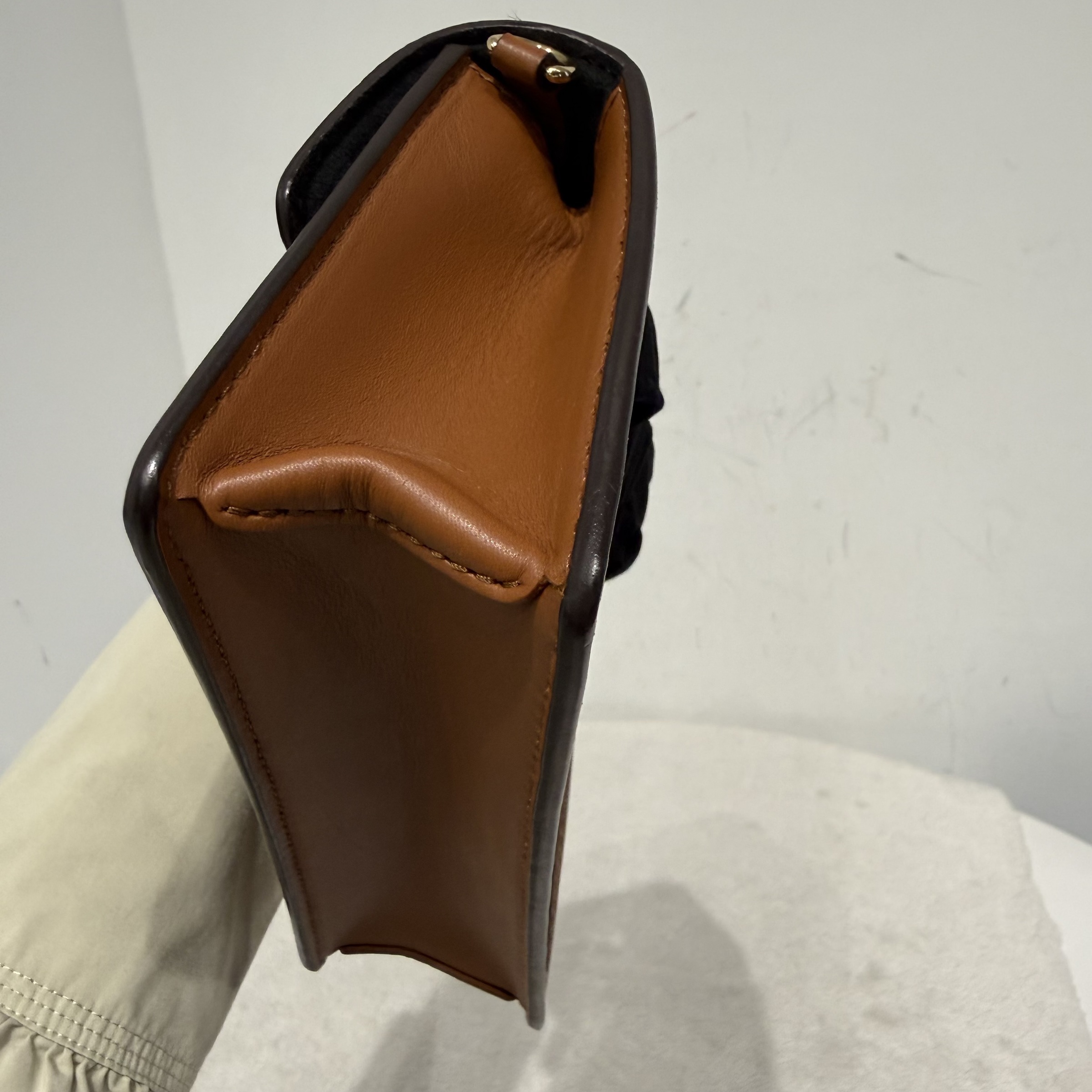 image_B9596701-A2BA-43E8-AEB4-C9DCA6D8D9F8_1773835795