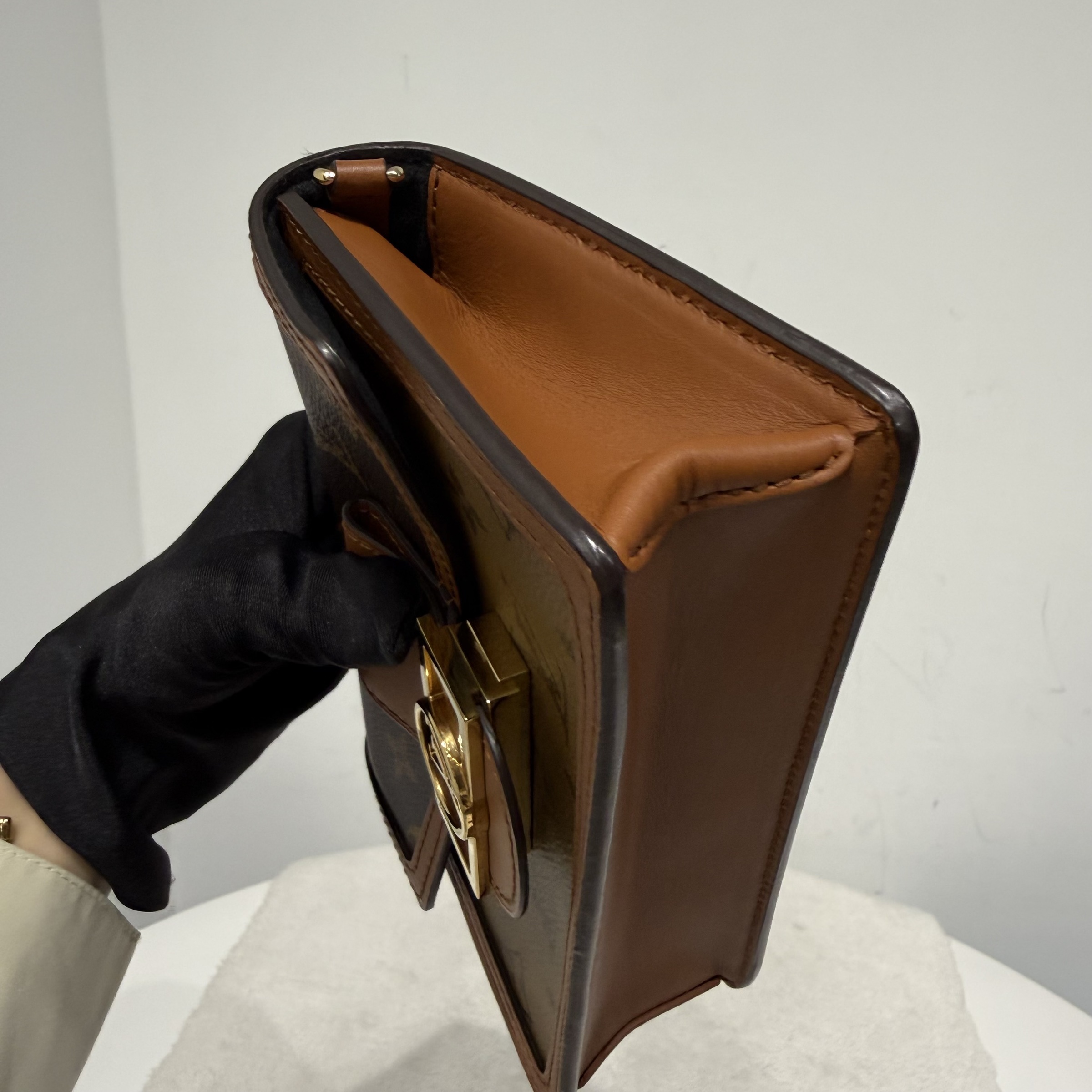 image_2882CF22-BDB7-485B-9257-76A4FF1BC734_1773835795