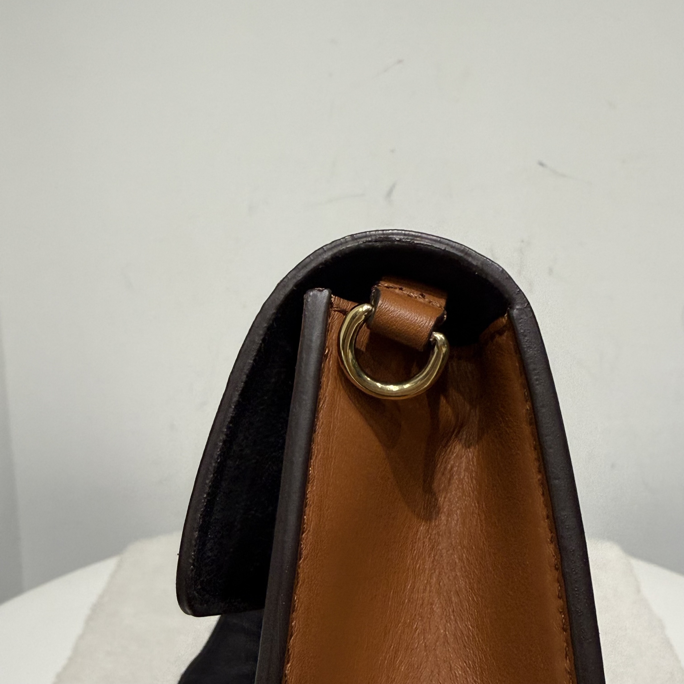 image_4E93ED2A-EEE6-4C2F-9C2E-43F4E9497F6F_1773835795