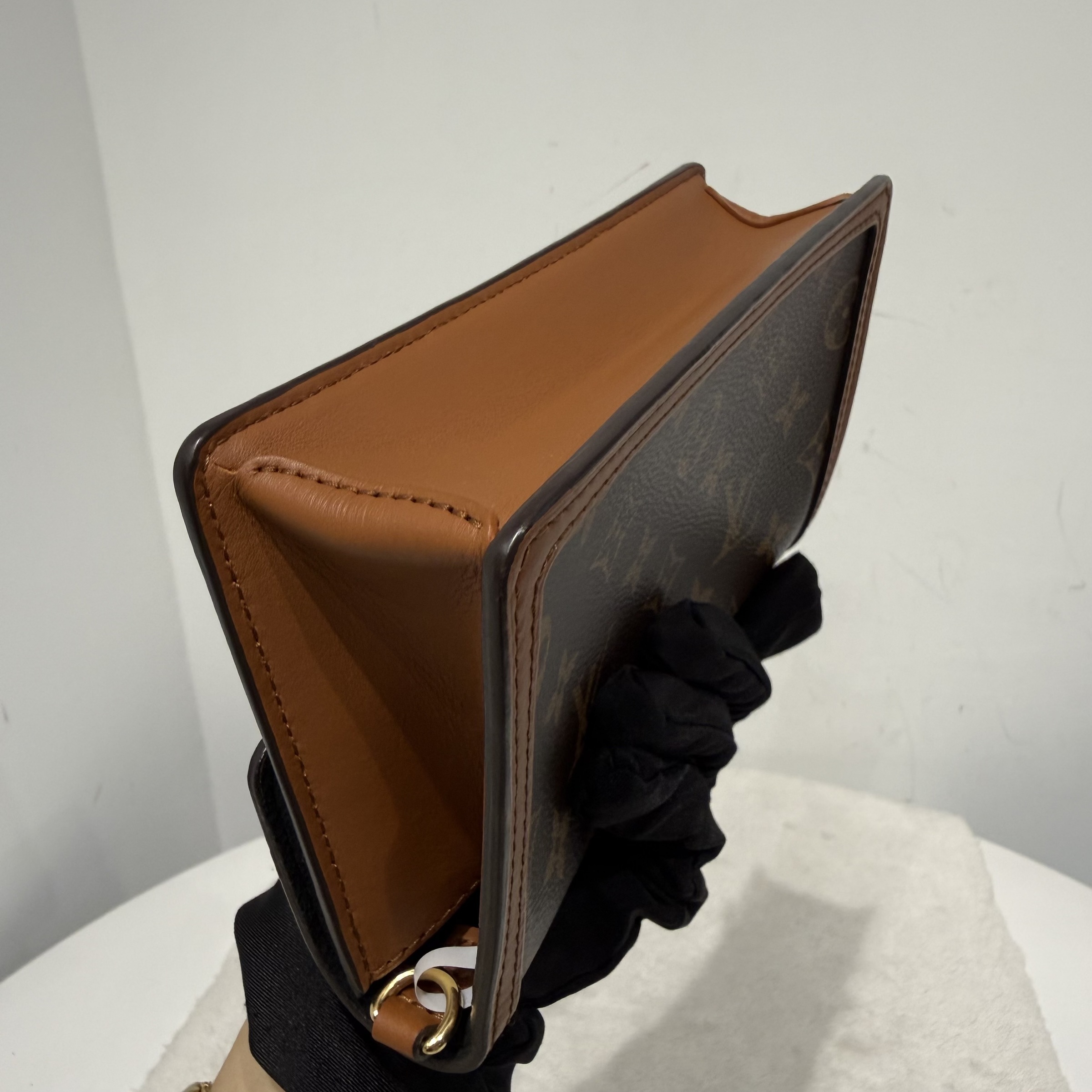 image_33684CAF-AF60-4372-B660-2C4CEBEEC2A5_1773835795