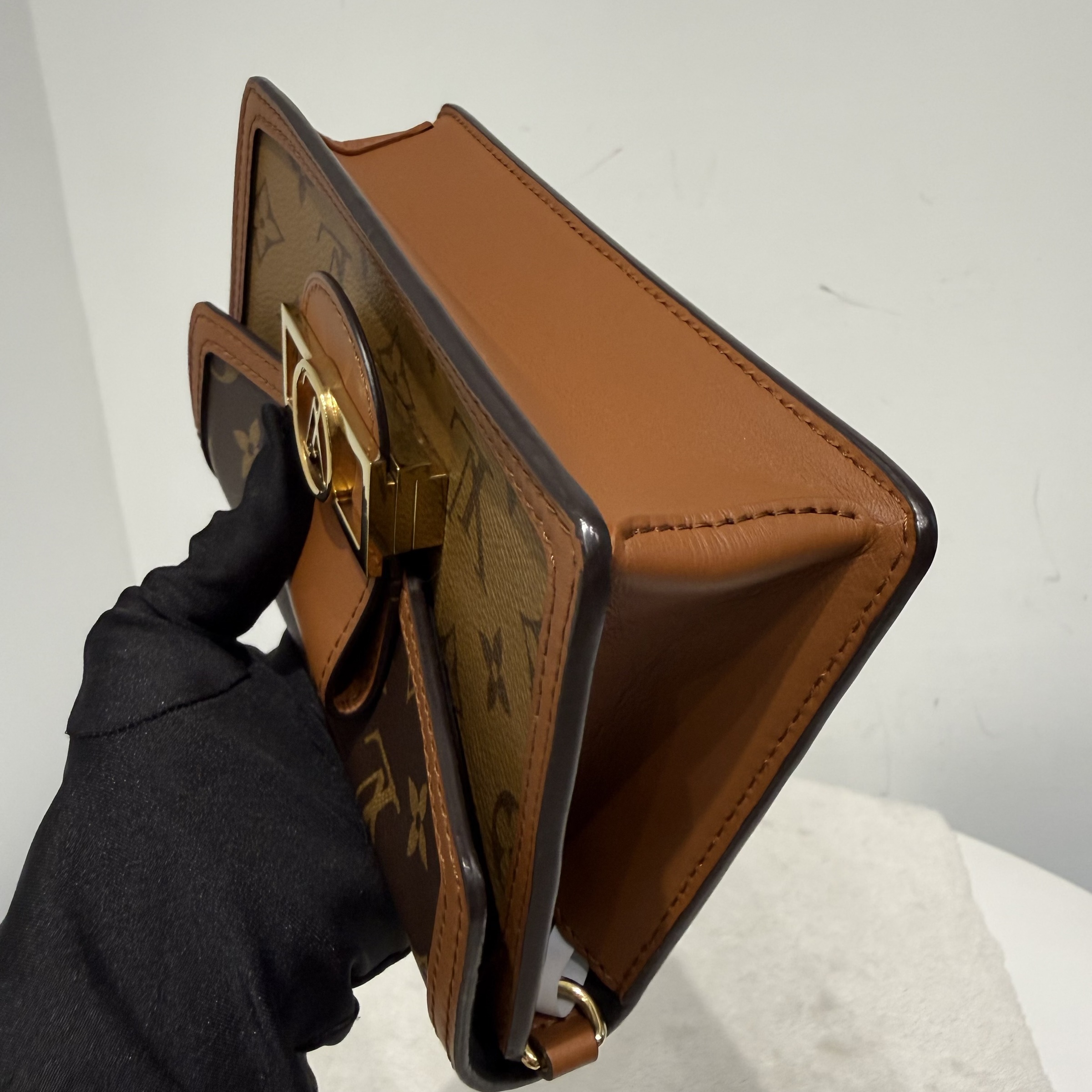 image_72557590-2FDB-43F6-93FD-CF3BB3A8EA32_1773835795