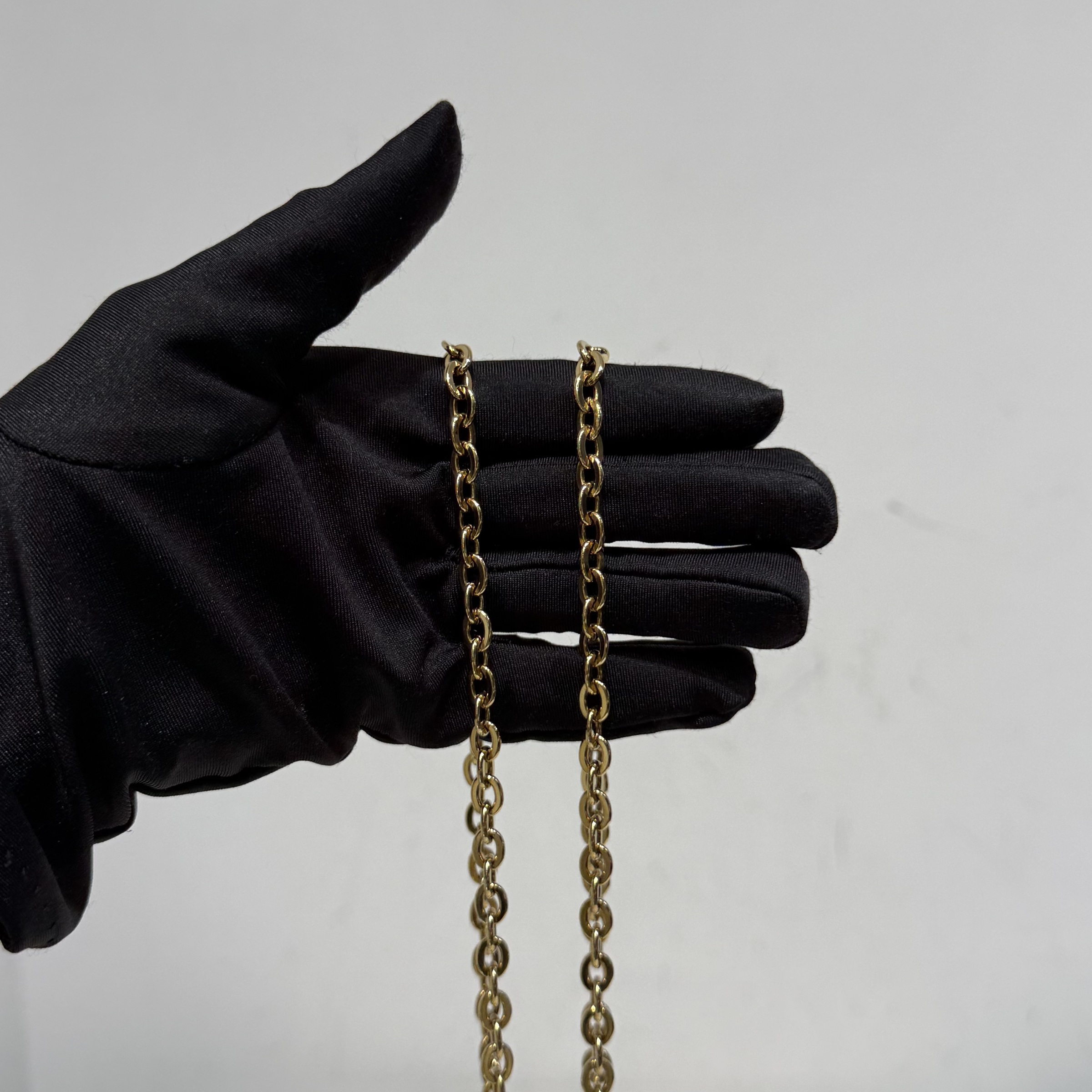 image_3D7A8D70-CB77-4E26-AD1C-D04BFEC1C32A_1773835796