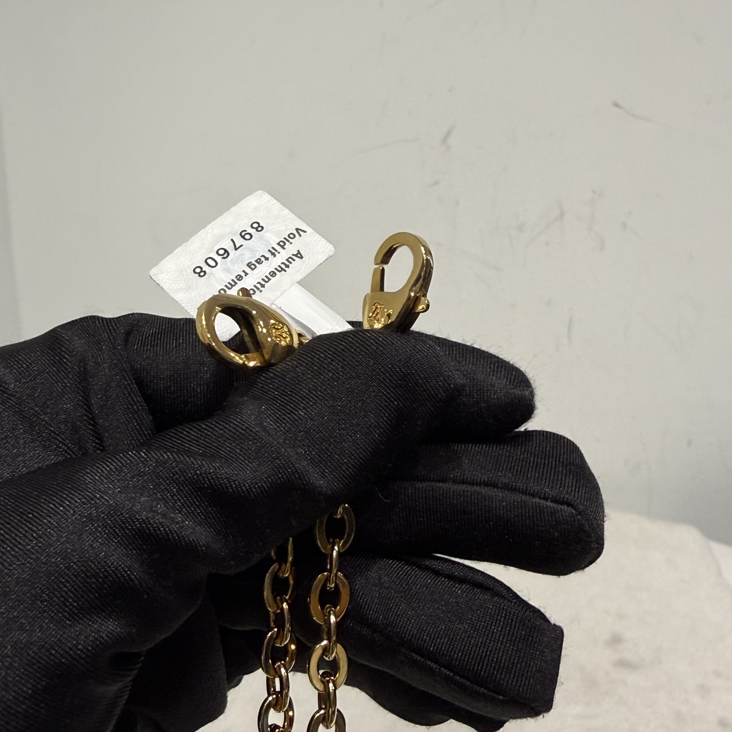 image_6AEA347A-8616-4A11-B3C4-1D602ECA6E63_1773835796