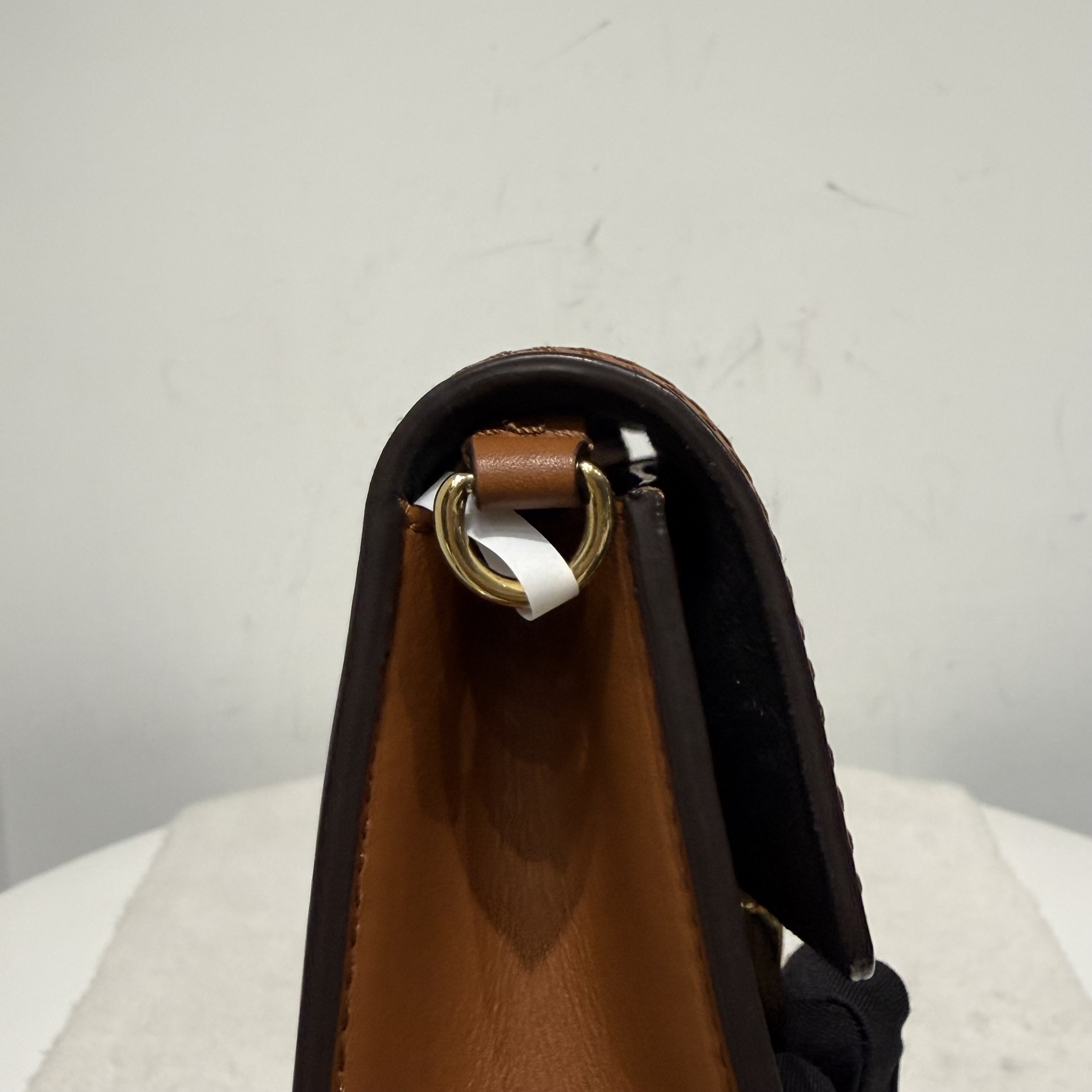 image_2A9EA9F9-3173-4850-9493-A4D713BD0B55_1773835796