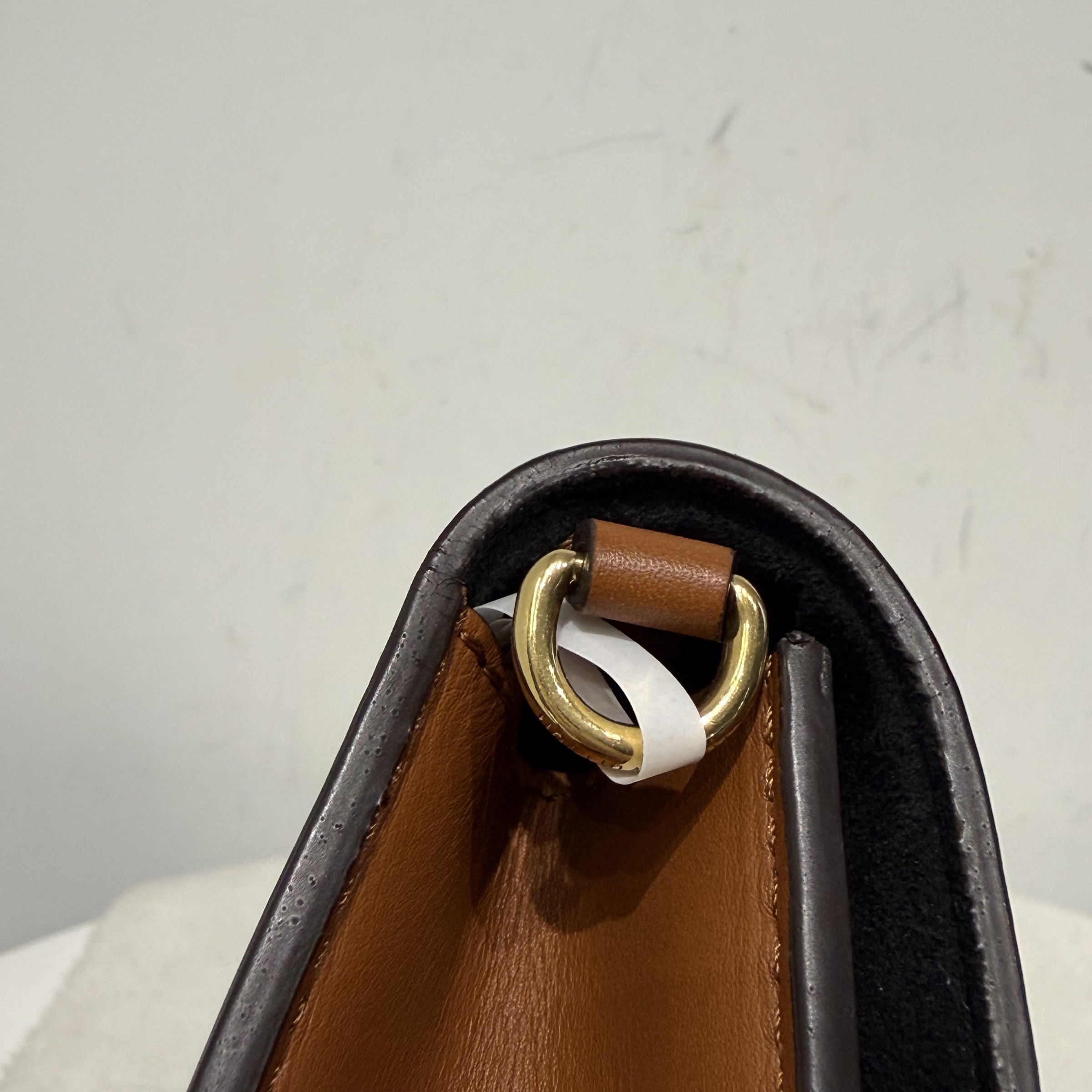 image_18563415-8B31-4C44-A7A1-6873E5084A8C_1773835796