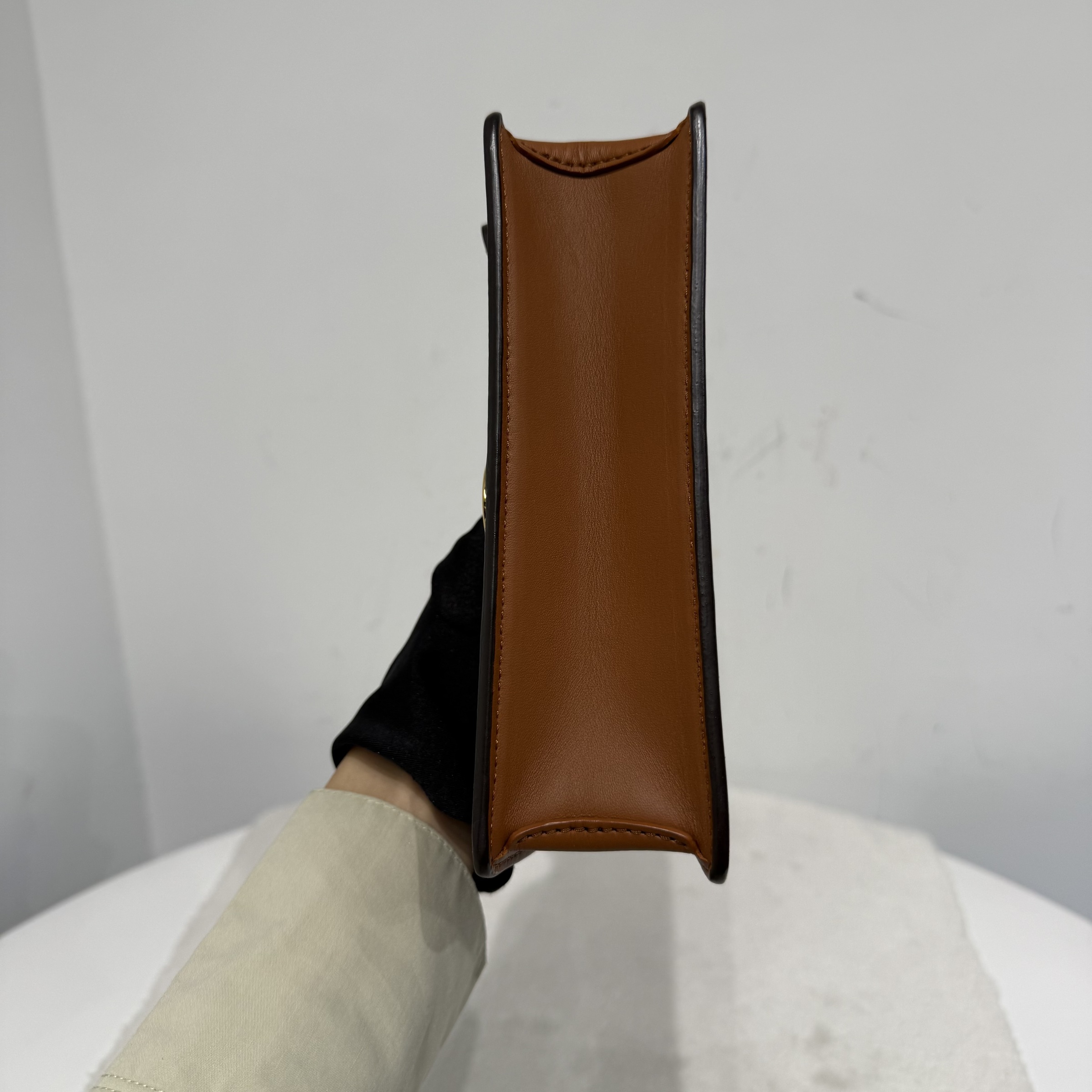 image_CA7FA46F-0F08-4957-BA10-4F96472FCB74_1773835796