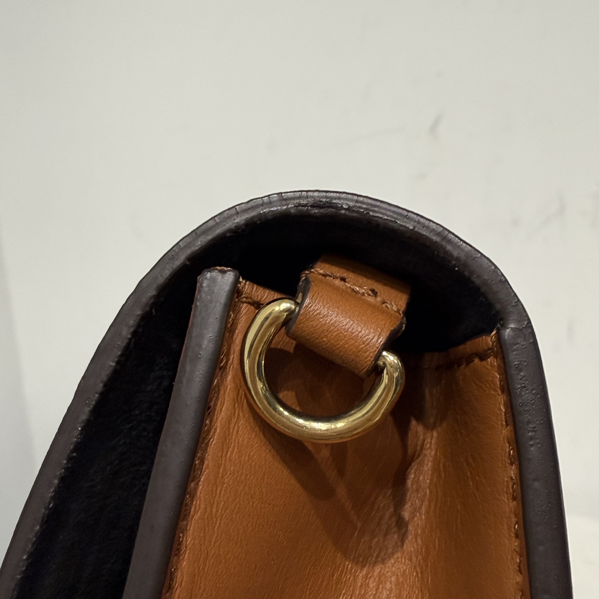 image_3328A6B9-F360-4672-9783-04FA6387E0AC_1773835796