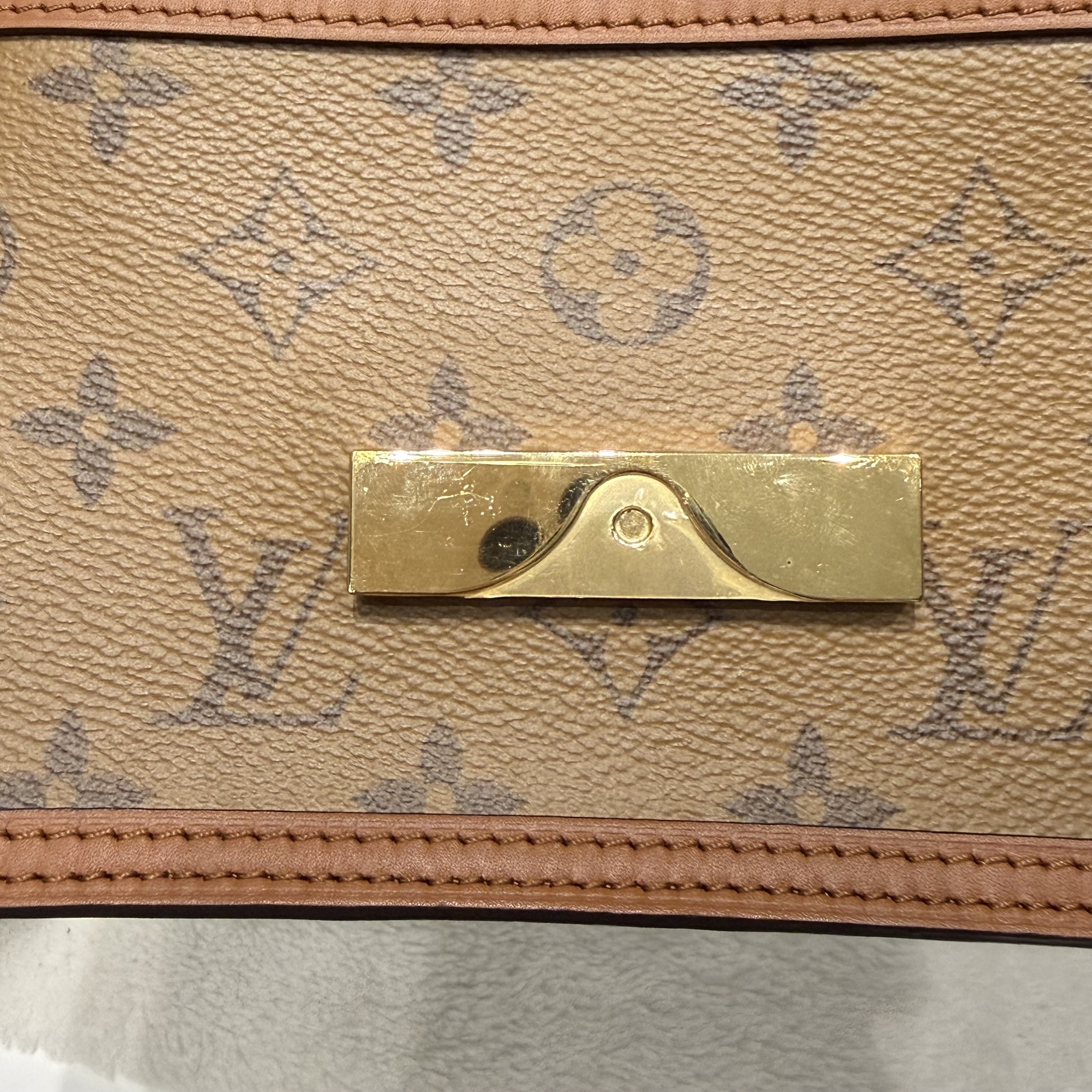 image_7B00D007-EBB1-46BE-920A-117B1DA1C897_1773835796