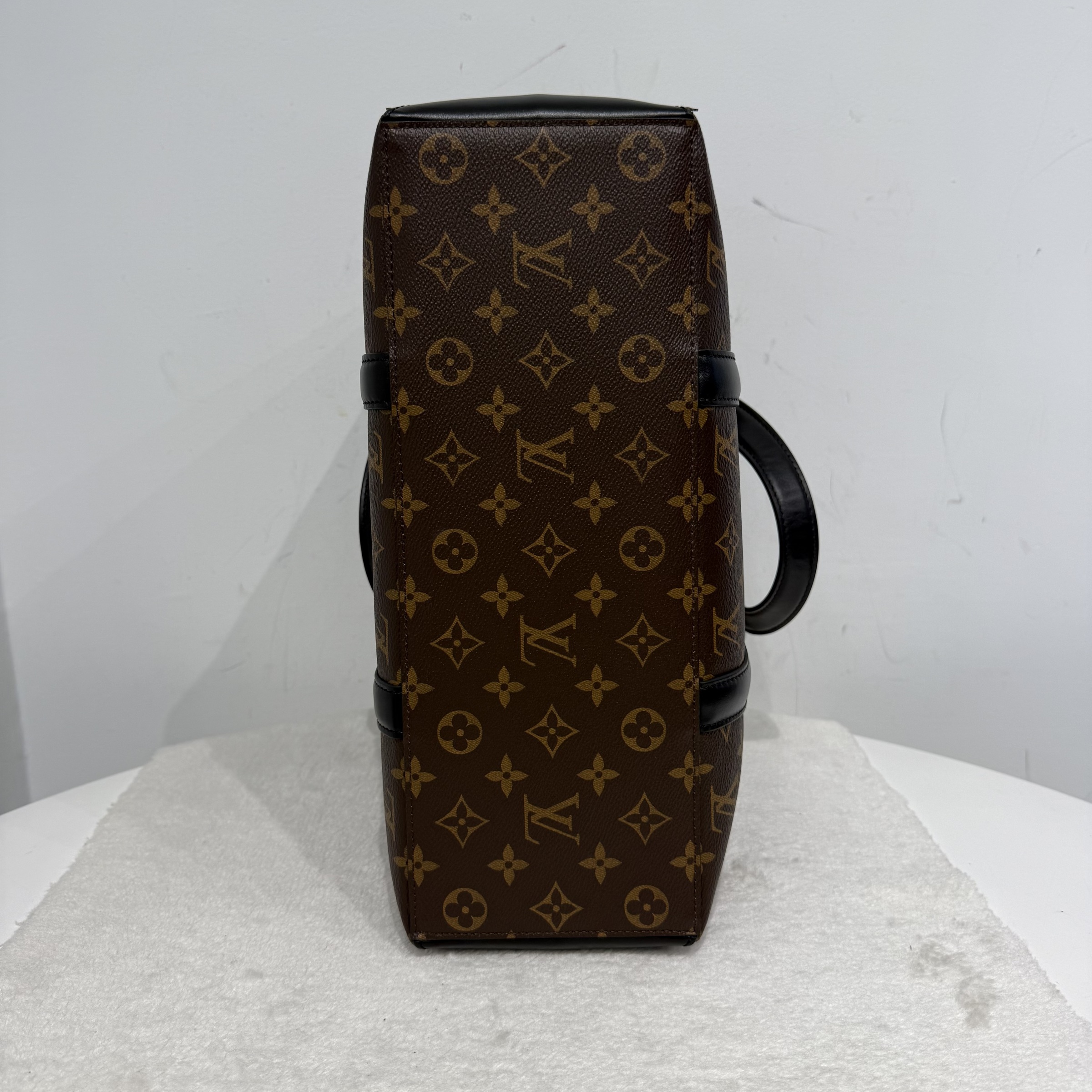 image_284C435D-C30F-4B6E-ADE5-788F7EBD225F_1773836203