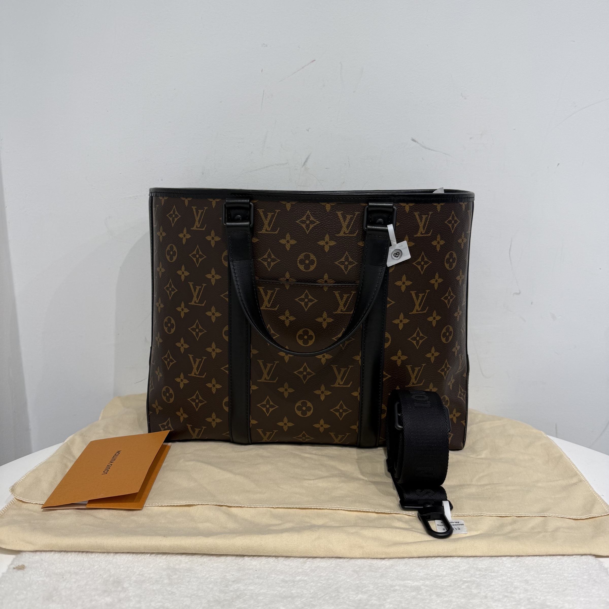 image_CB07BE63-5B52-40FF-B32A-018CA05663A3_1773836203