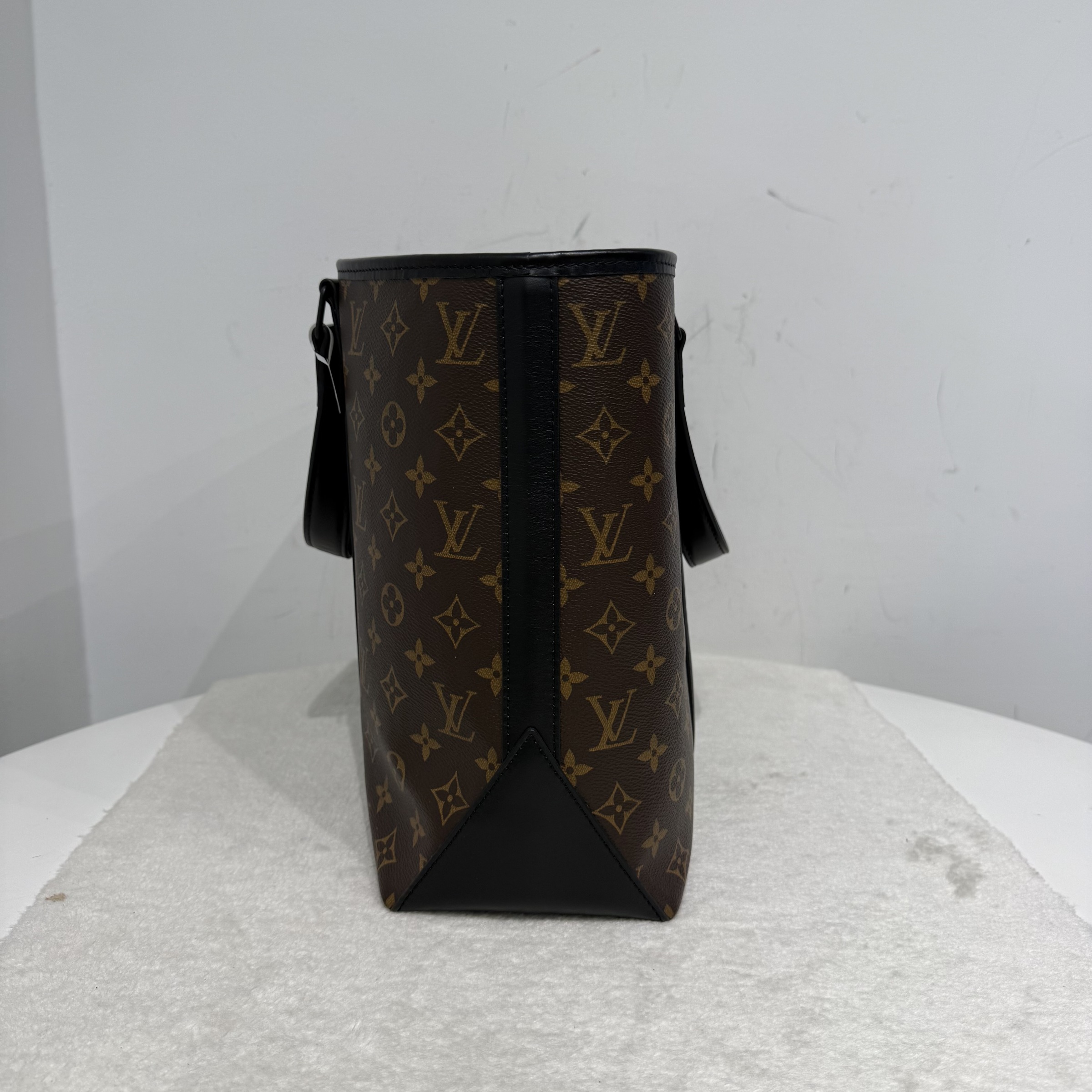 image_489CF1D0-D06F-4292-BE89-4182BD48FC80_1773836203