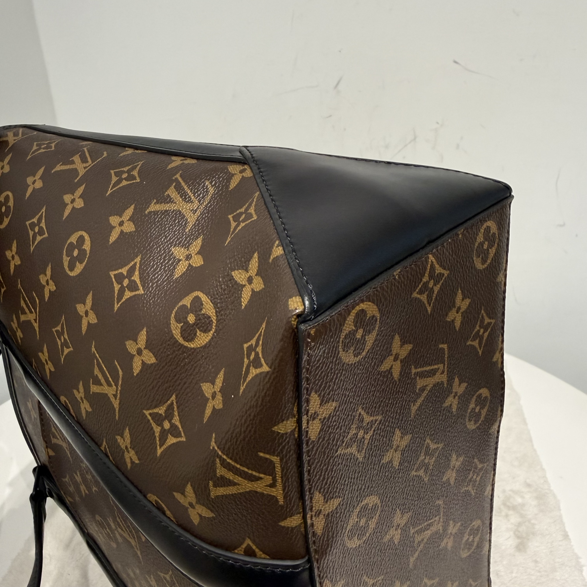 image_795D70F5-812B-4B43-AB8F-57143B5E485F_1773836204