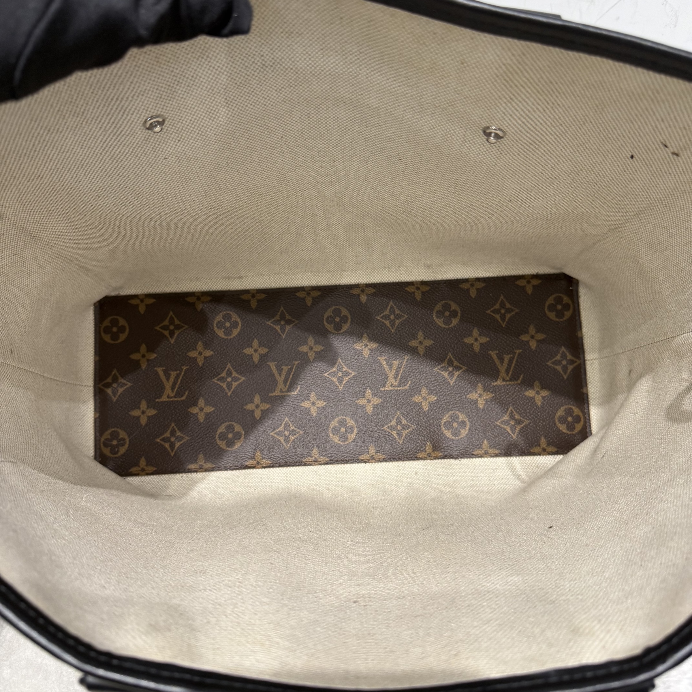 image_74D5BFAC-16E1-4D48-A97E-E9B568A7F2D1_1773836204