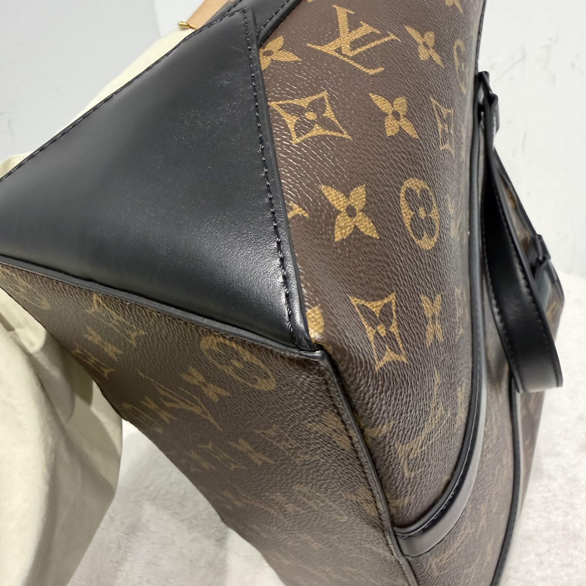 image_68B7EFD0-7EF8-41E4-8AD9-E9D219D9FB0A_1773836204