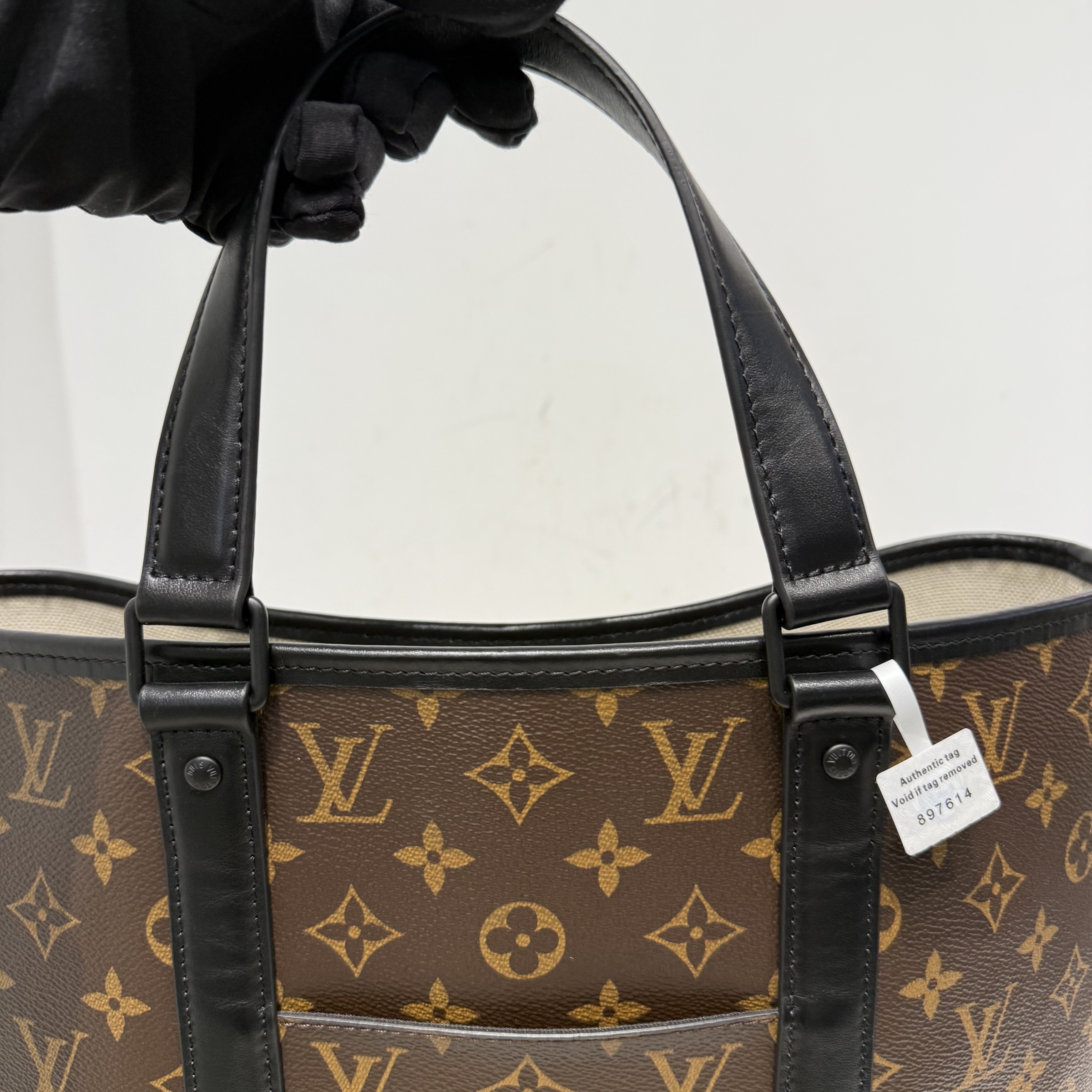 image_5179477E-312C-42A9-B434-CEA78D1CAAD2_1773836205