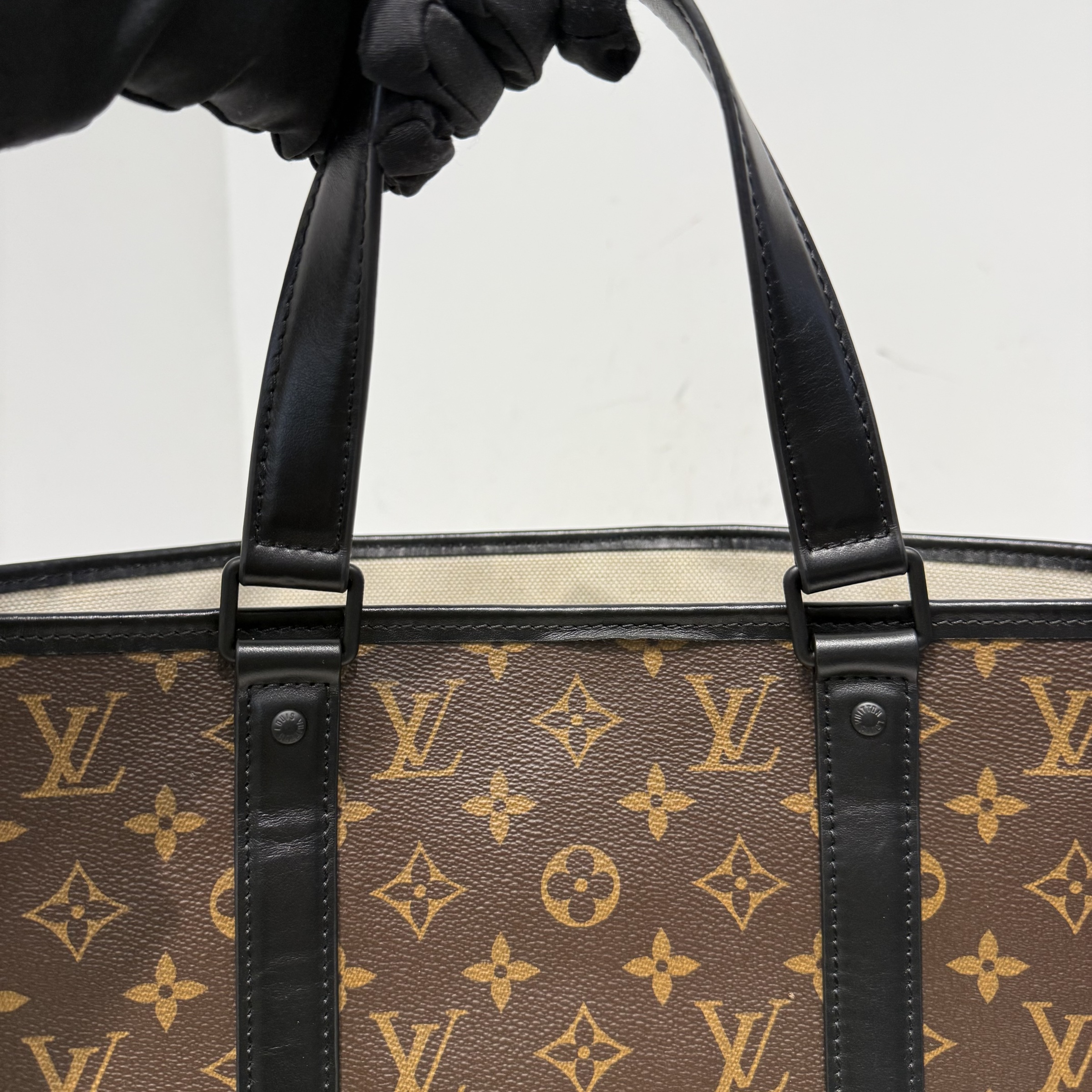 image_393E45E7-D3C1-4B3E-88F1-8A64B3068966_1773836205