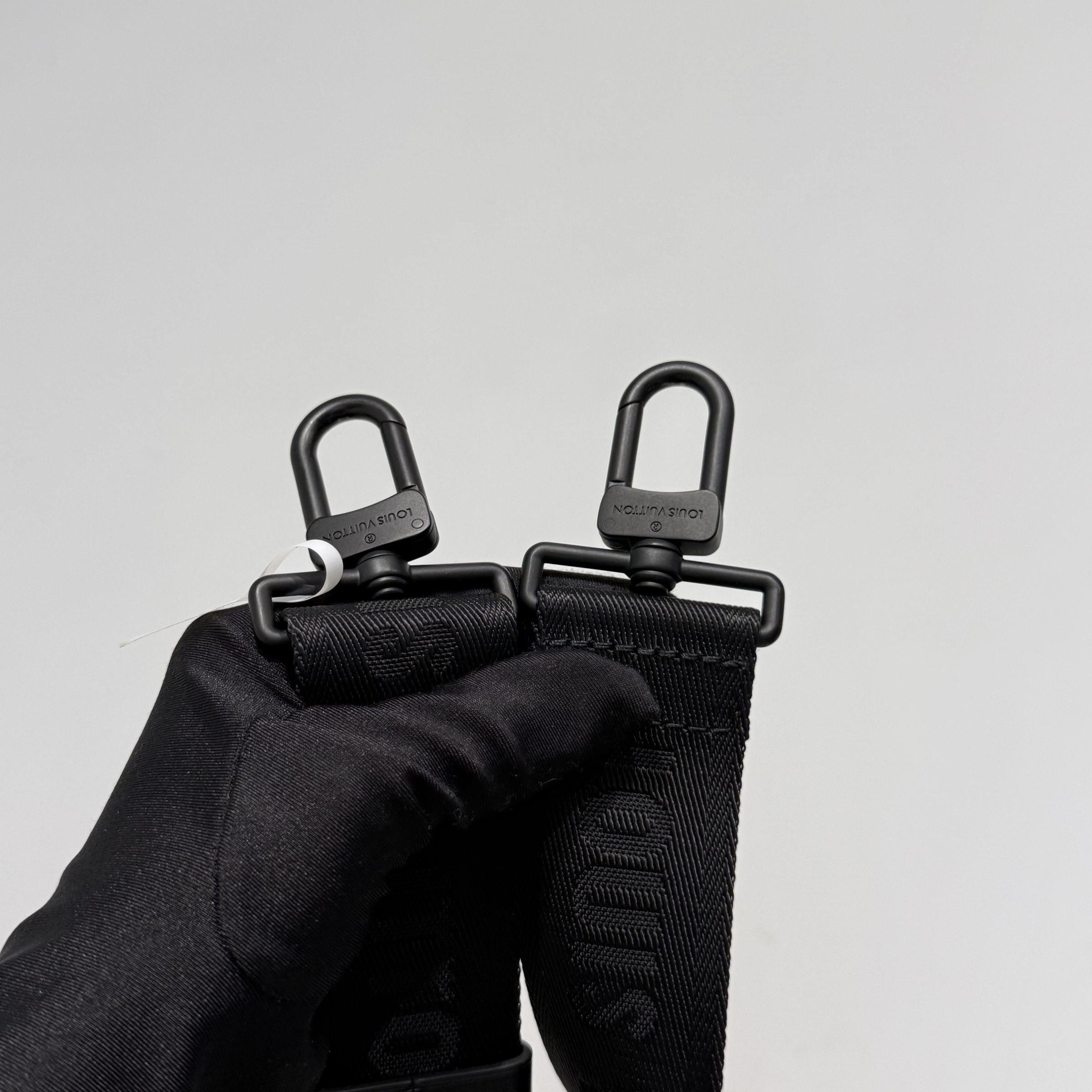 image_26E95D62-E9FF-4962-8F0F-E6C81CC57EB8_1773836205