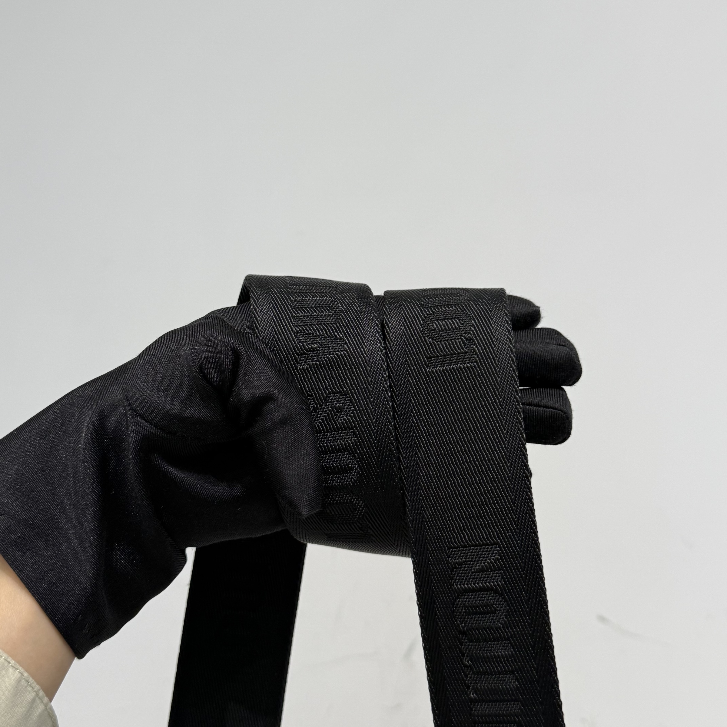 image_7B89F0A4-6E4C-499B-B9D6-40A030EB1A78_1773836205