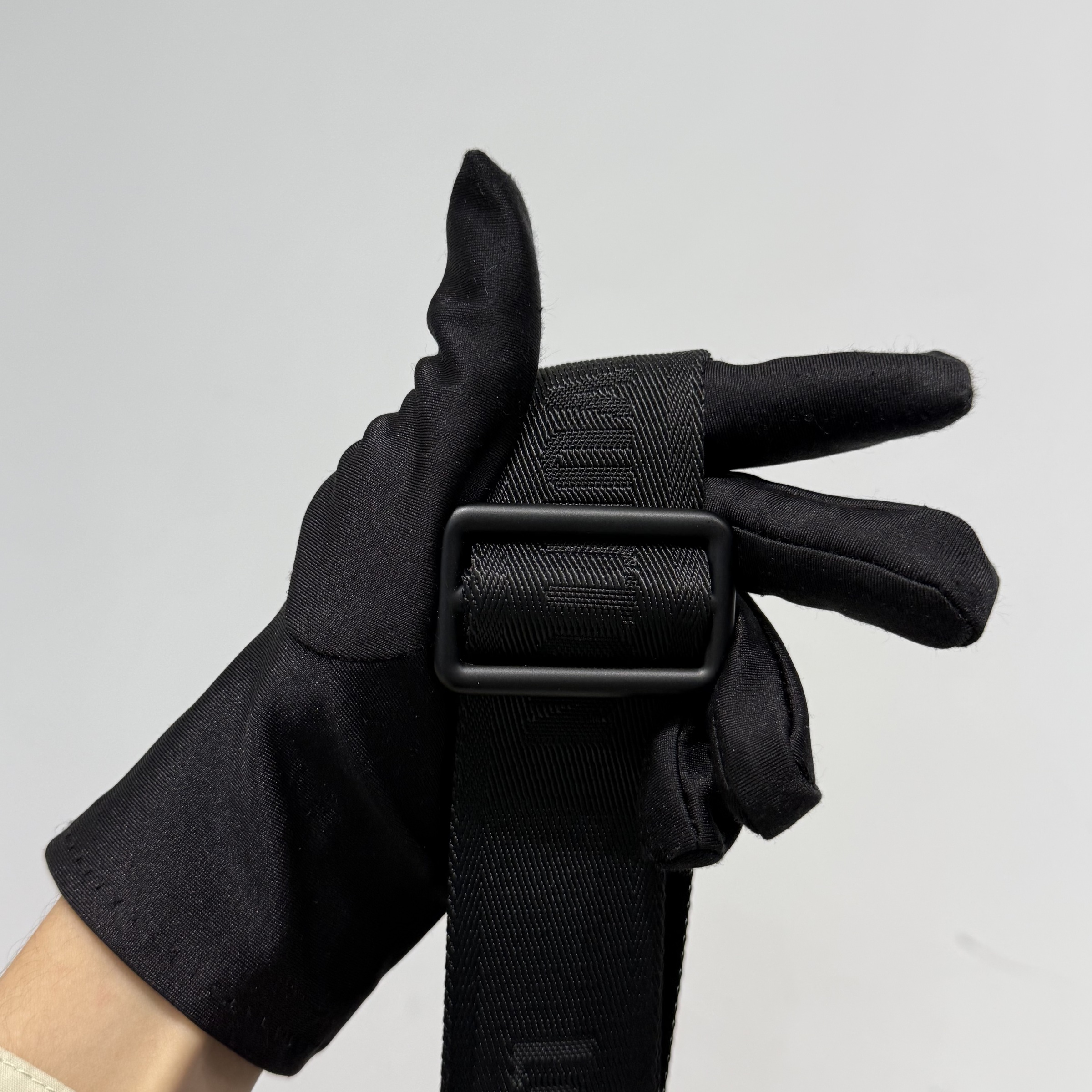 image_D3EA700D-C1A2-4CA4-88BC-7665D286D687_1773836205